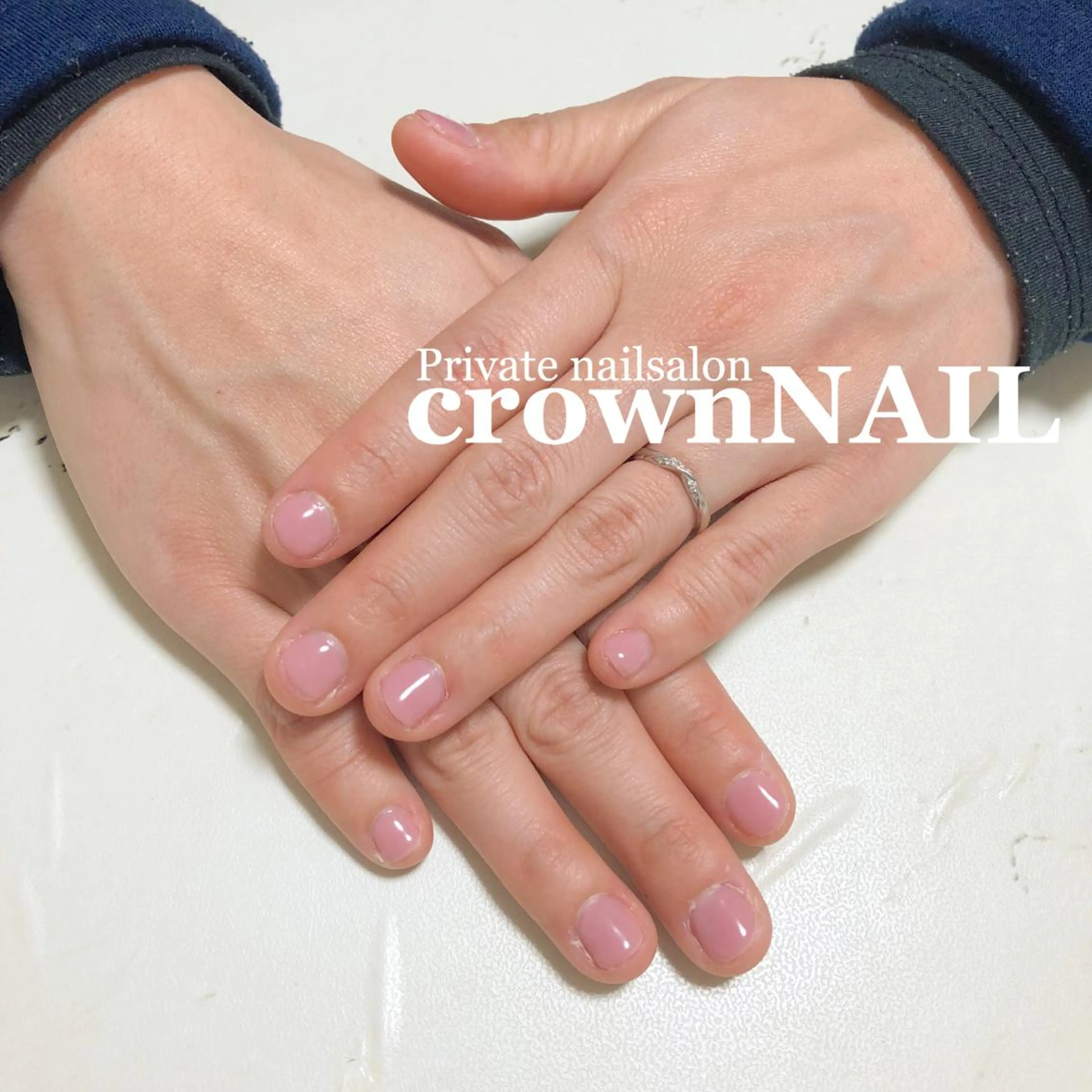 キッズ ネイル ensowa✱laf NAILのネイルデザイン