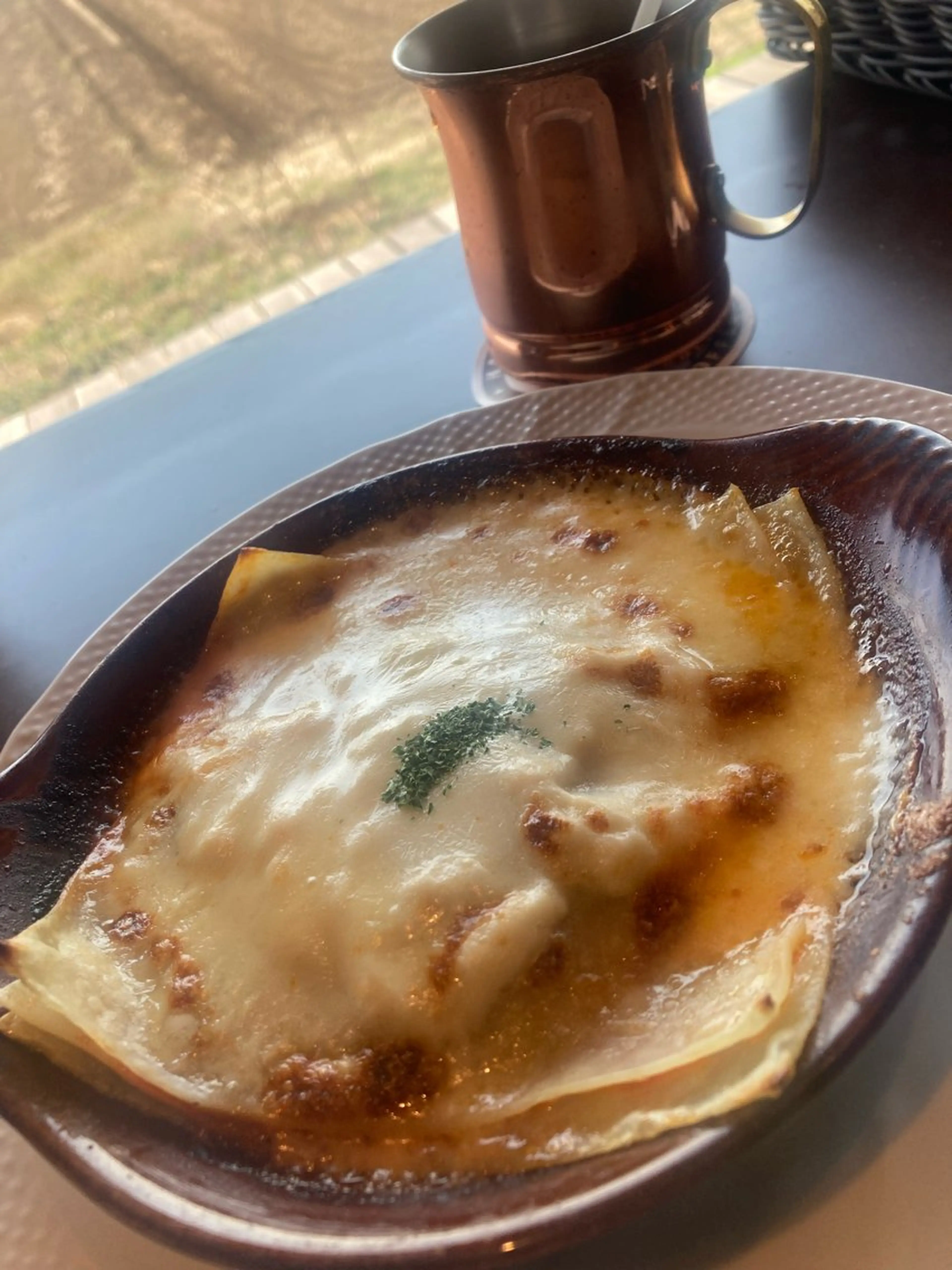 岩井 秋子のエステ・リラクイメージ