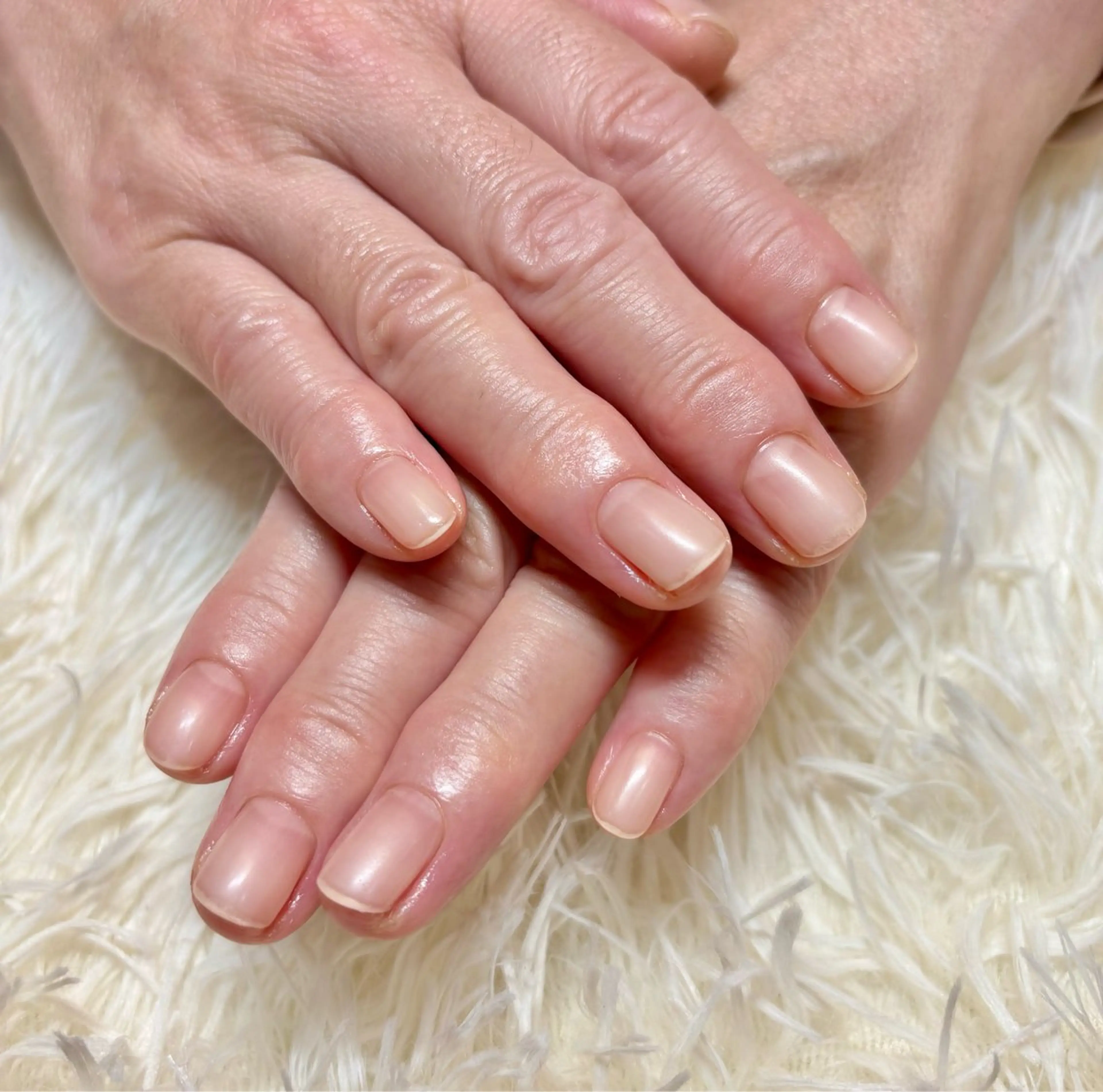 ネイル ハンドネイル パラスパガーデン ♡齊藤歩のネイルデザイン