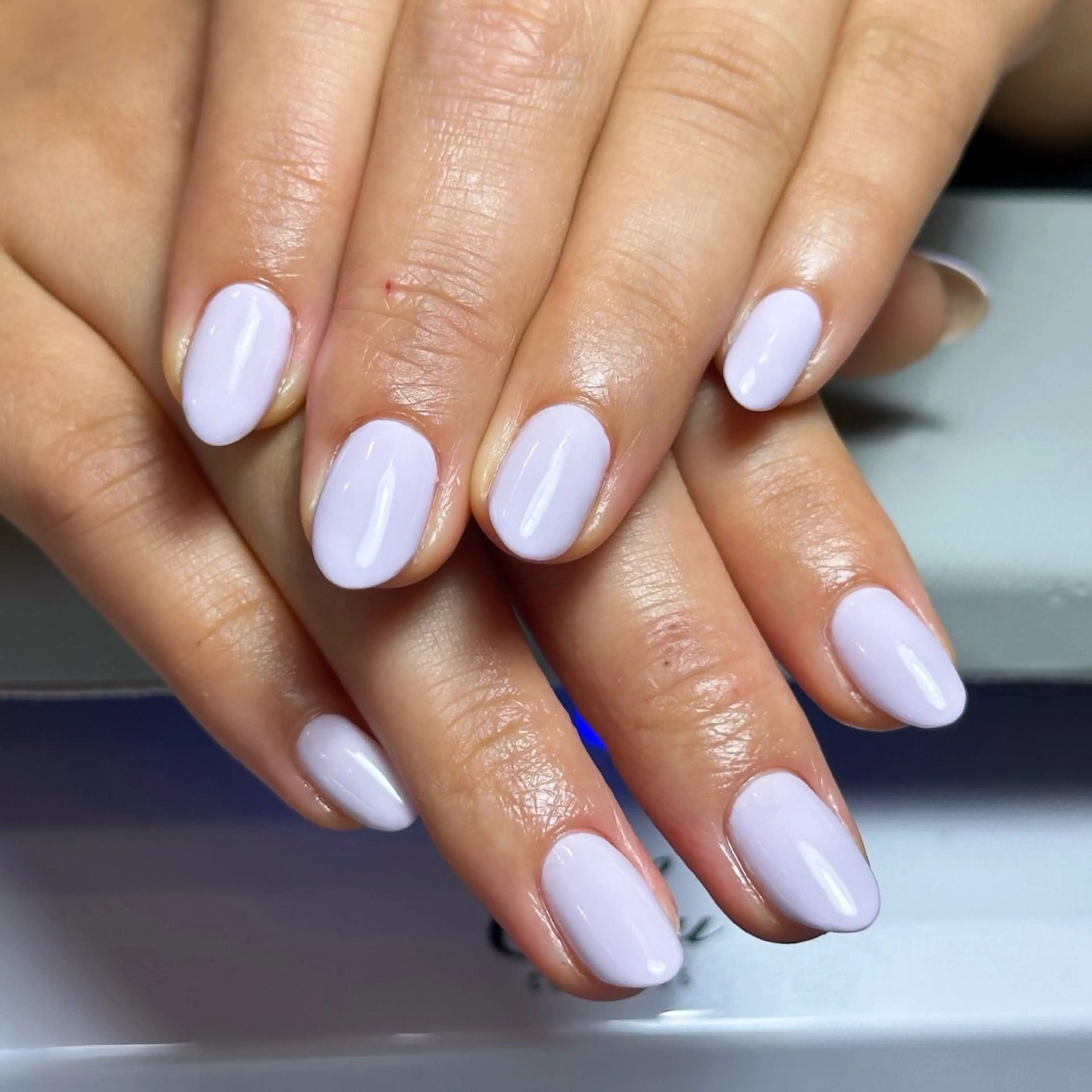 ネイル Lanié yokokawaのネイルデザイン