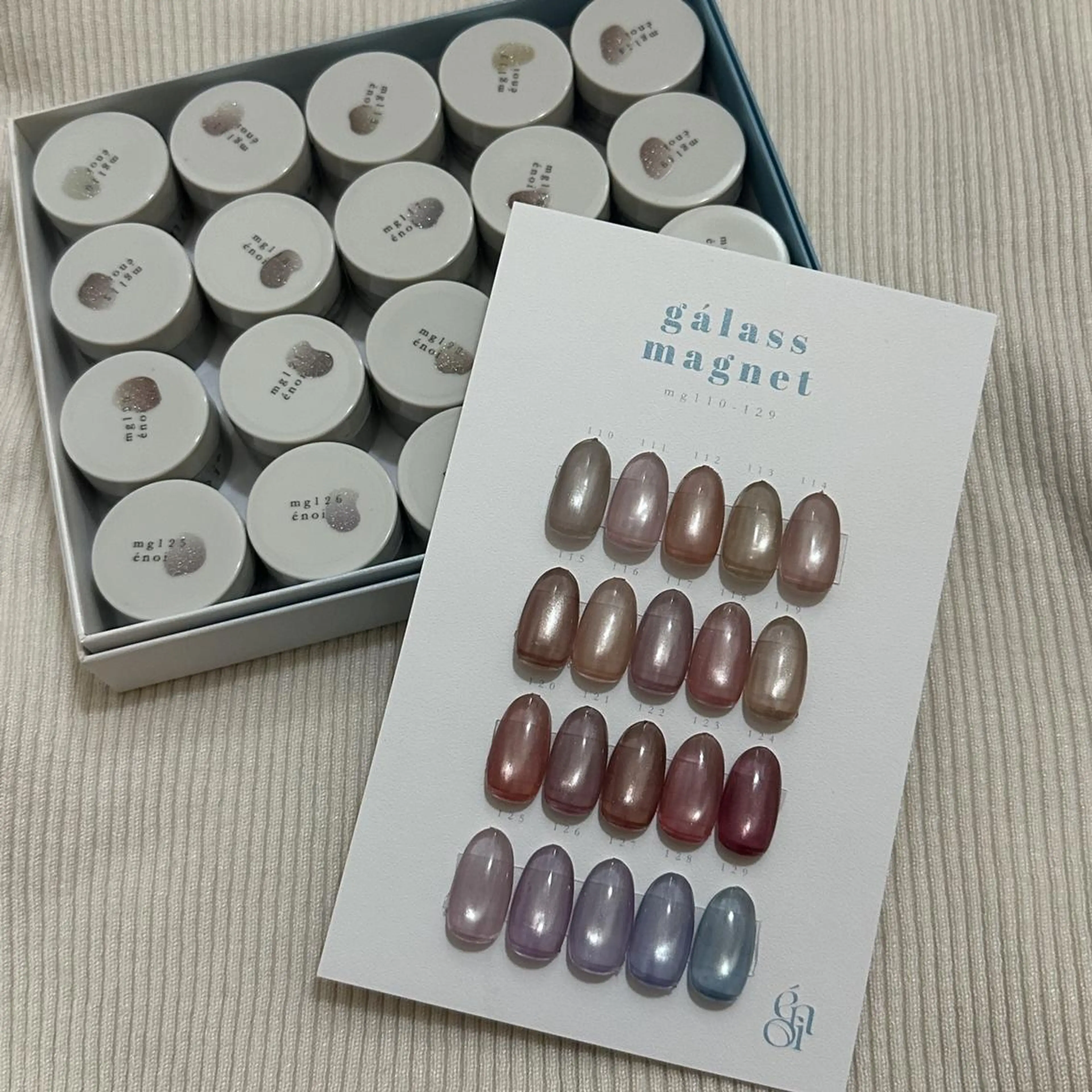 ネイル jrネイリスト💫 mimiのネイルデザイン