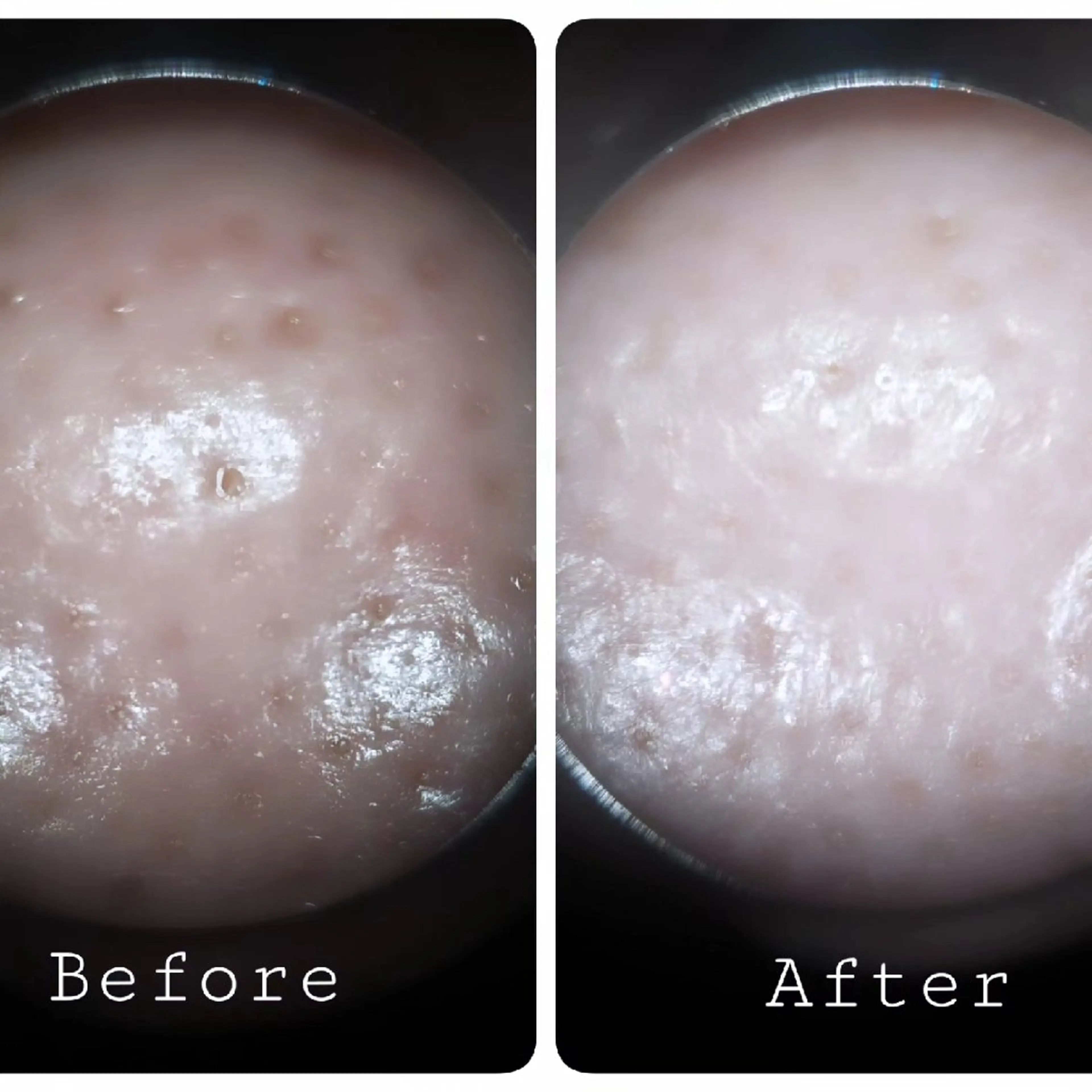 メナードフェイシャルサロンブランシェラテ所属・村井 沙也香のエステ・リラクイメージ