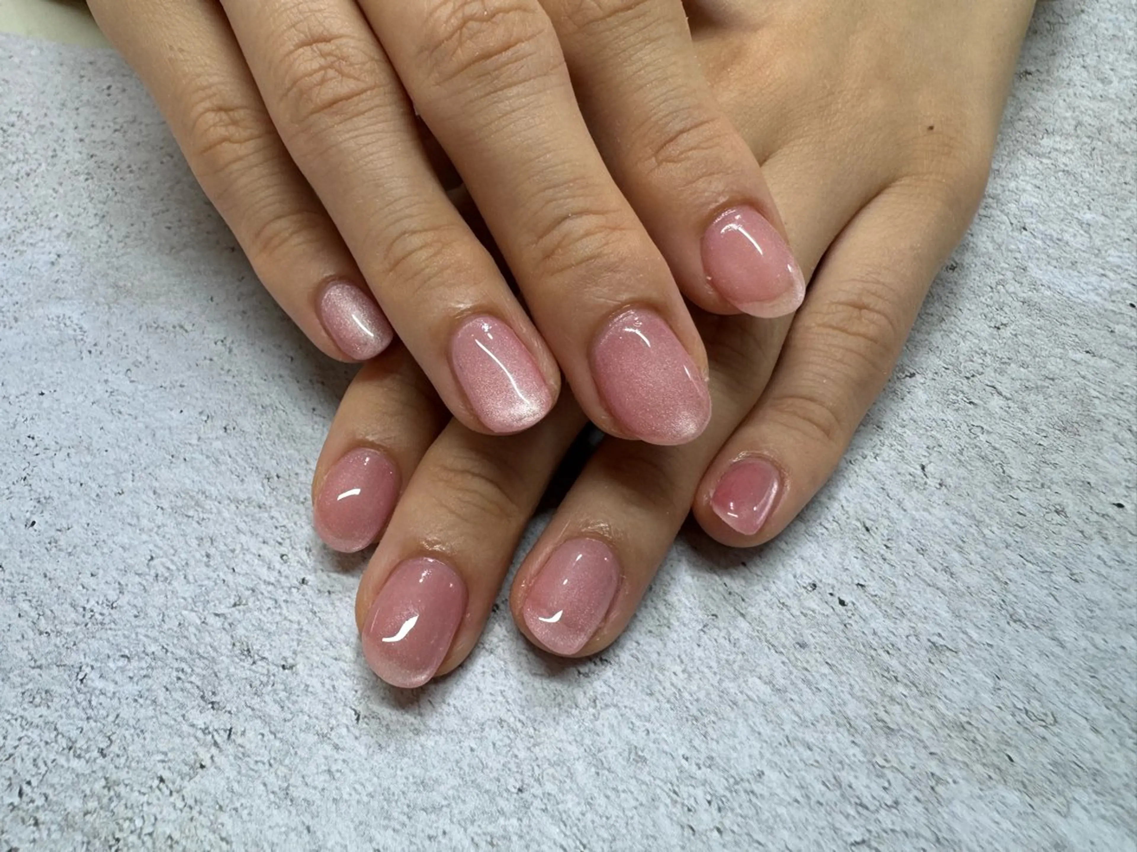 ネイル F2所属・f2 nailのネイルデザイン