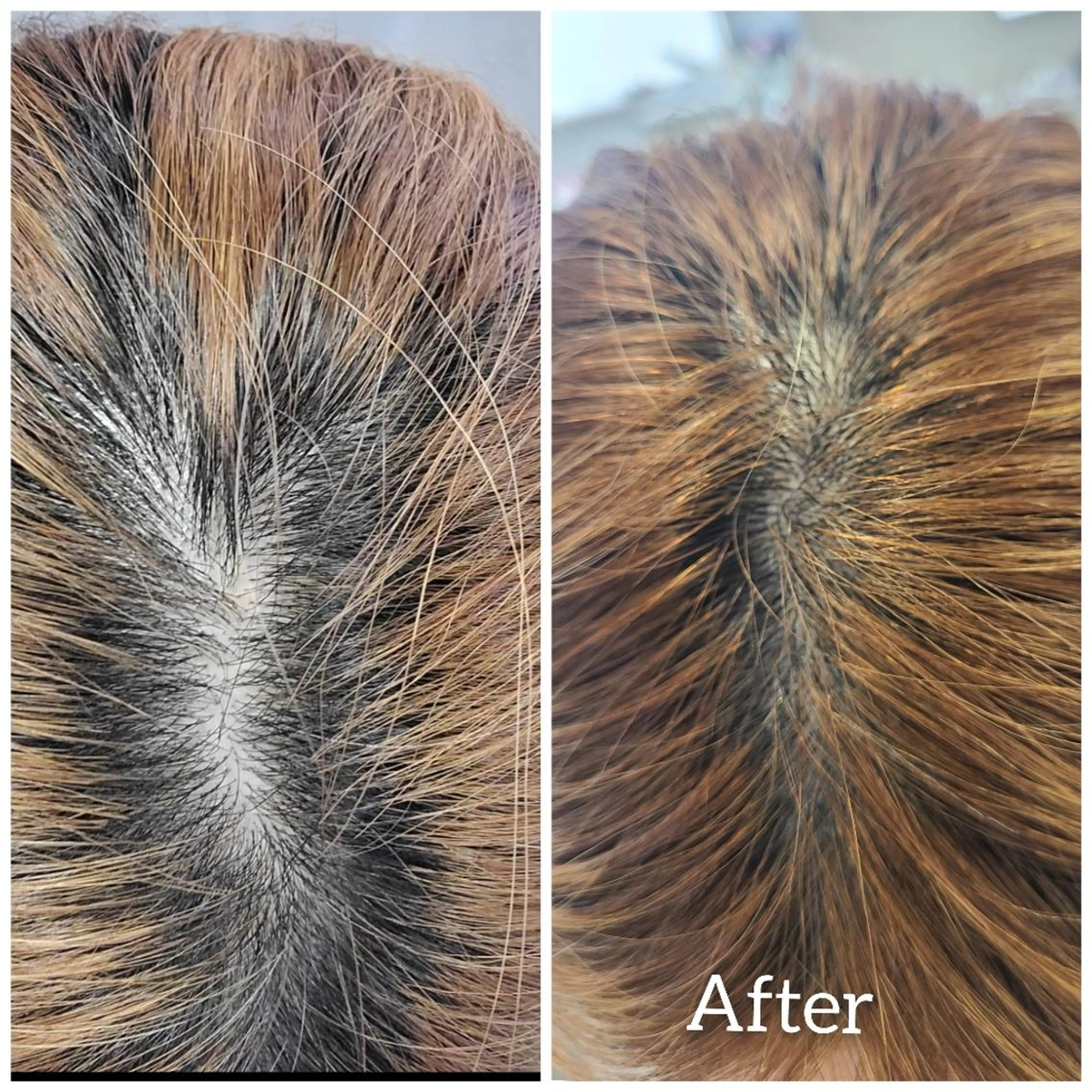 パーソナルカラー・骨格/顔診断【eternity】所属・【トータル美容】 Eternityのその他イメージ