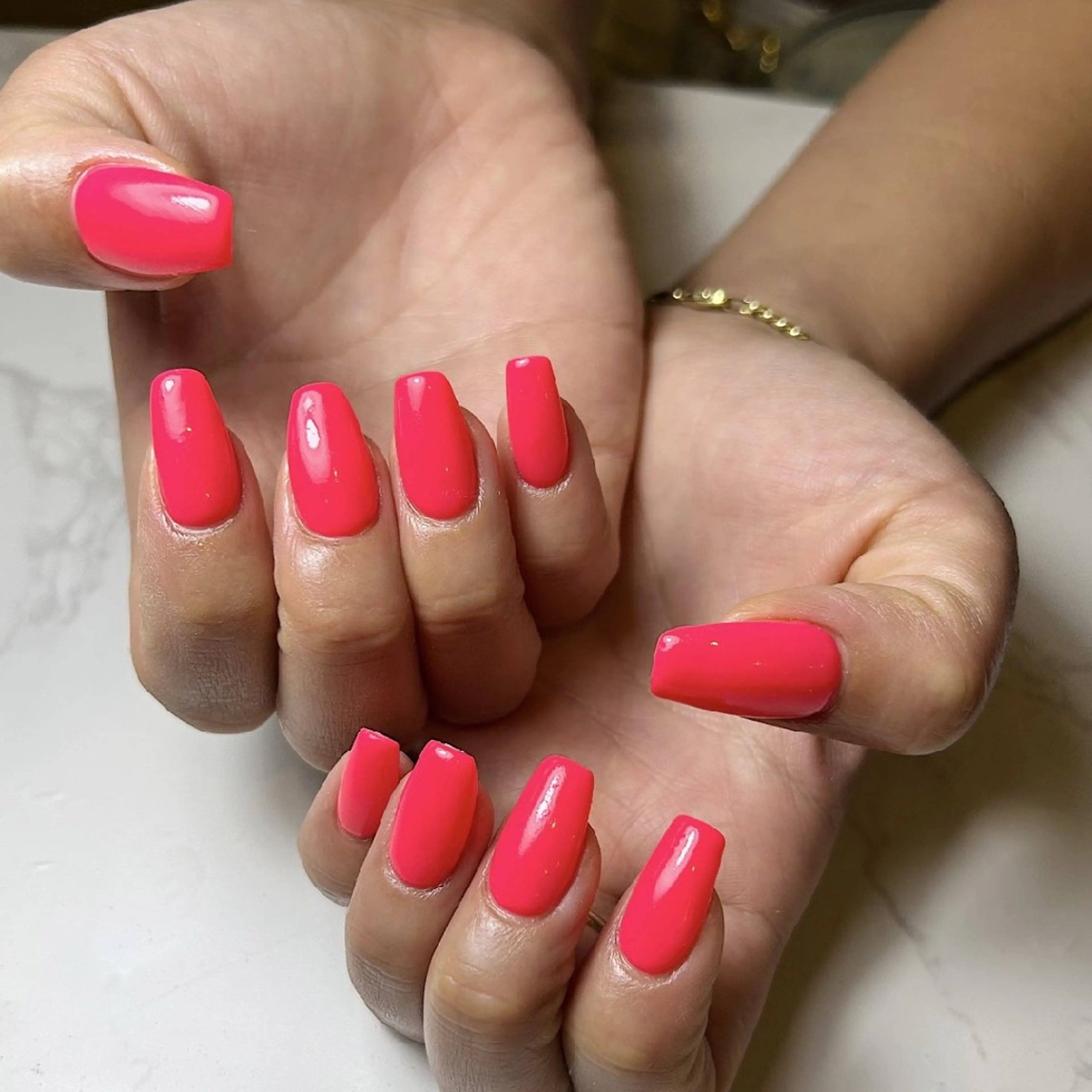 ネイル amour 川崎店のネイルデザイン