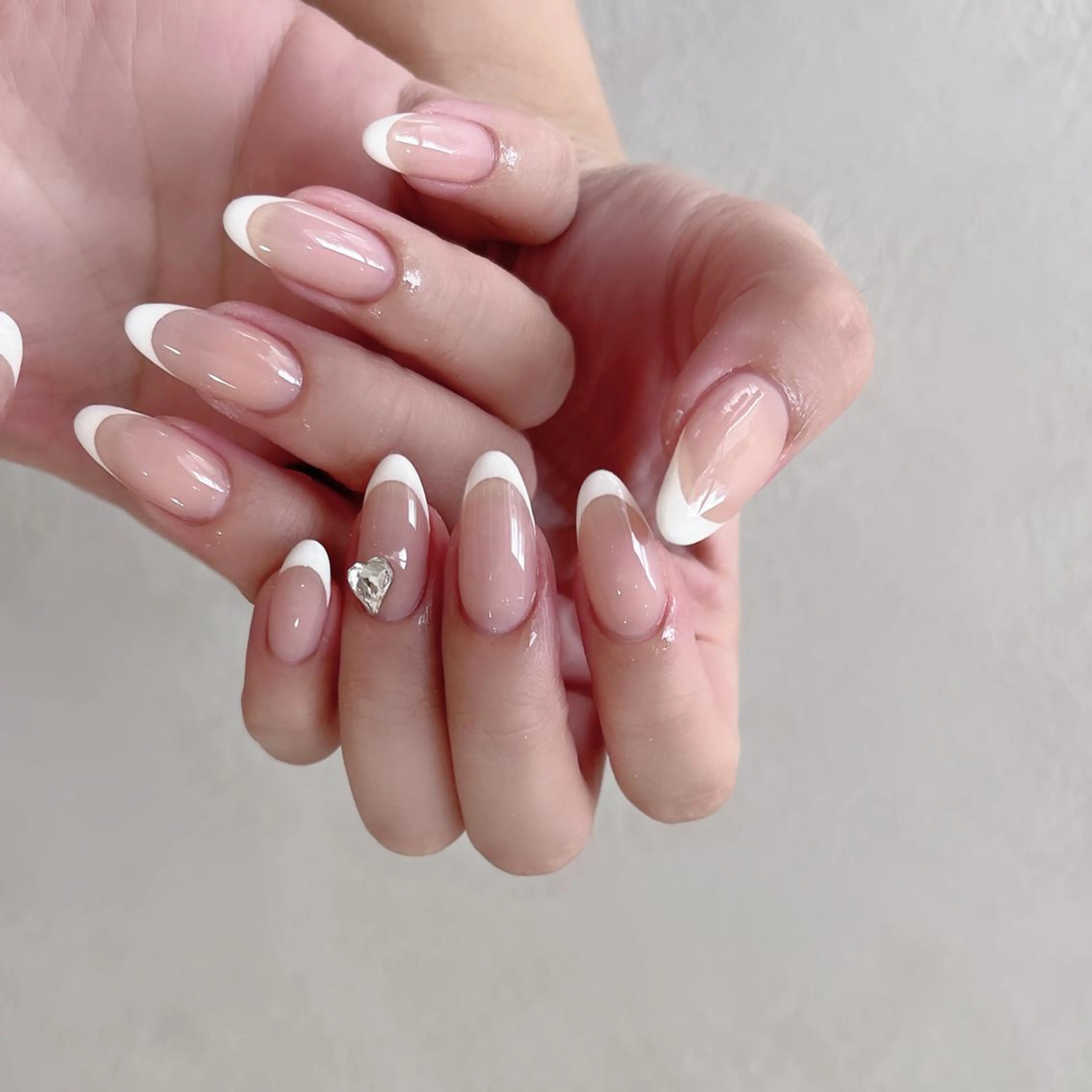 ネイル nail salon is.mayukaのネイルデザイン