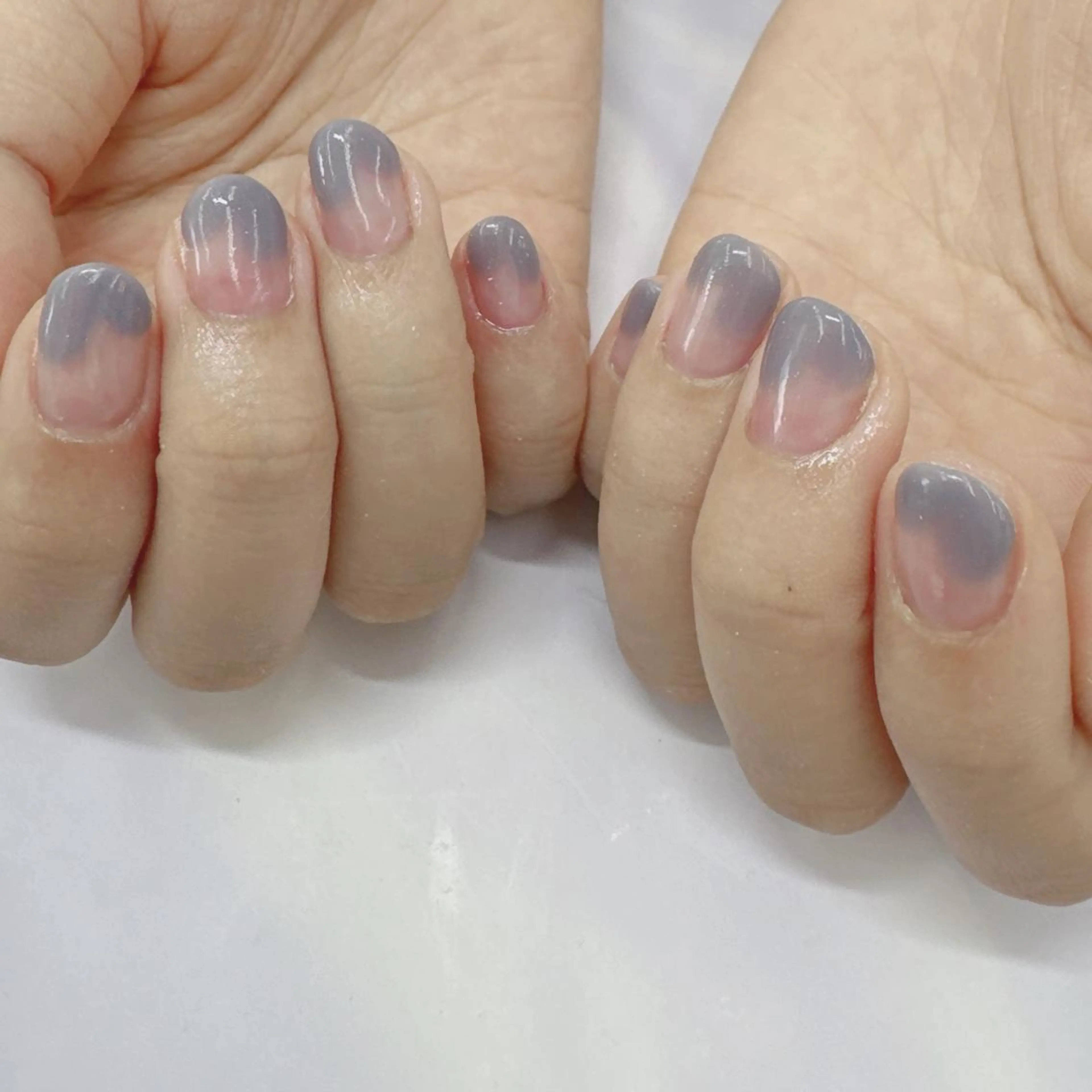 ネイル Nail salon Honey Beeのネイルデザイン