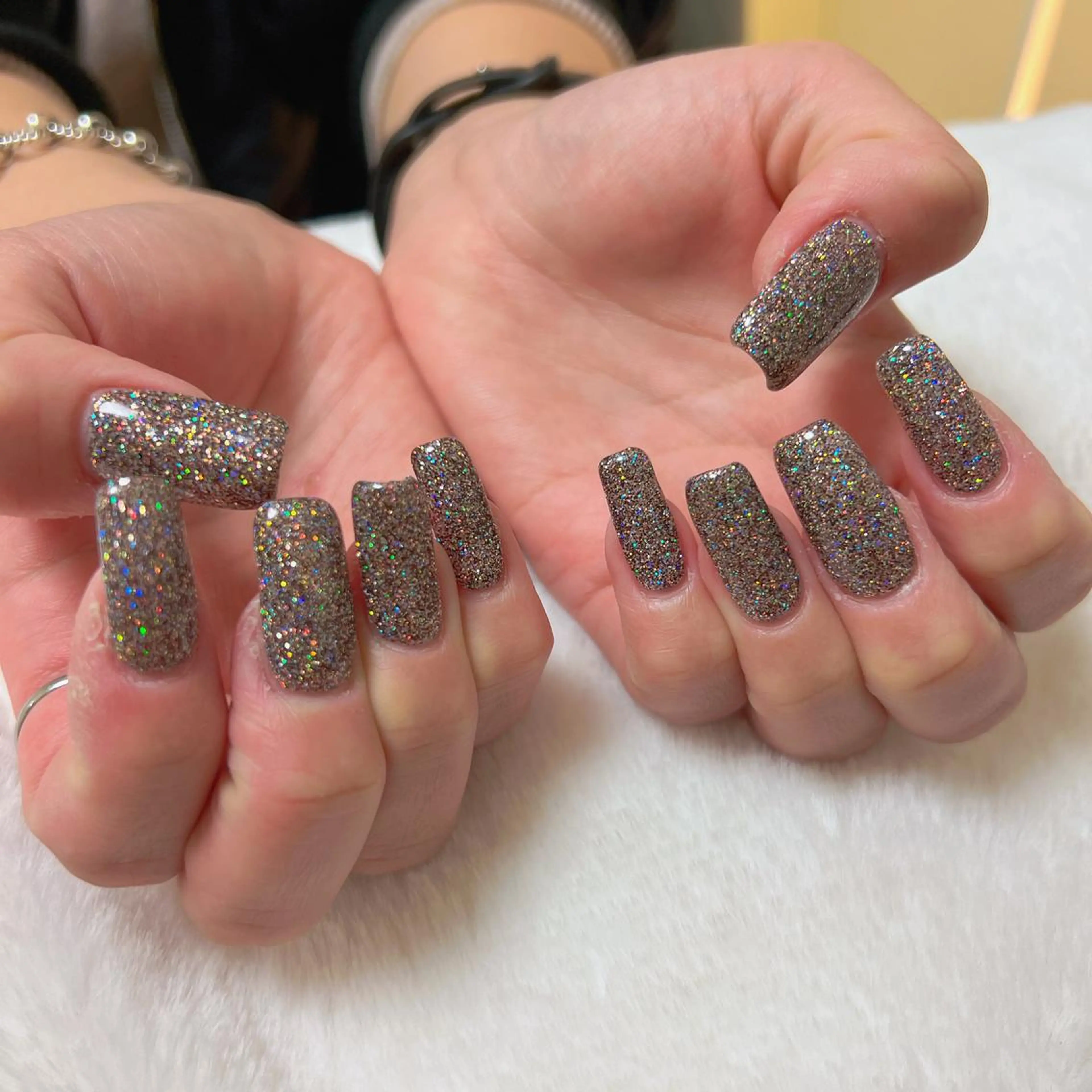 ネイル ru naのネイルデザイン