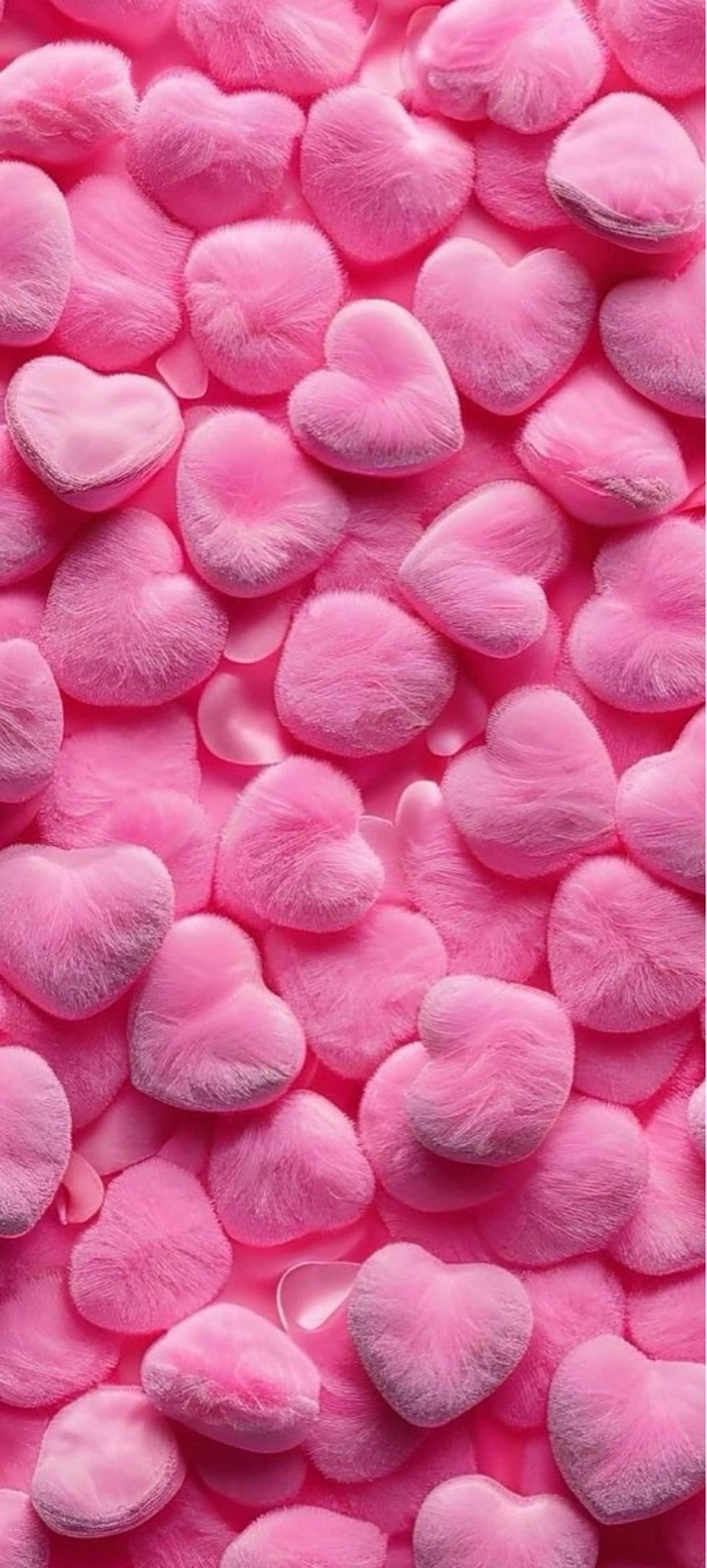 マツエク・マツパ 🎀eyelist. mizuki🐈‍⬛の眉毛・アイブロウイメージ