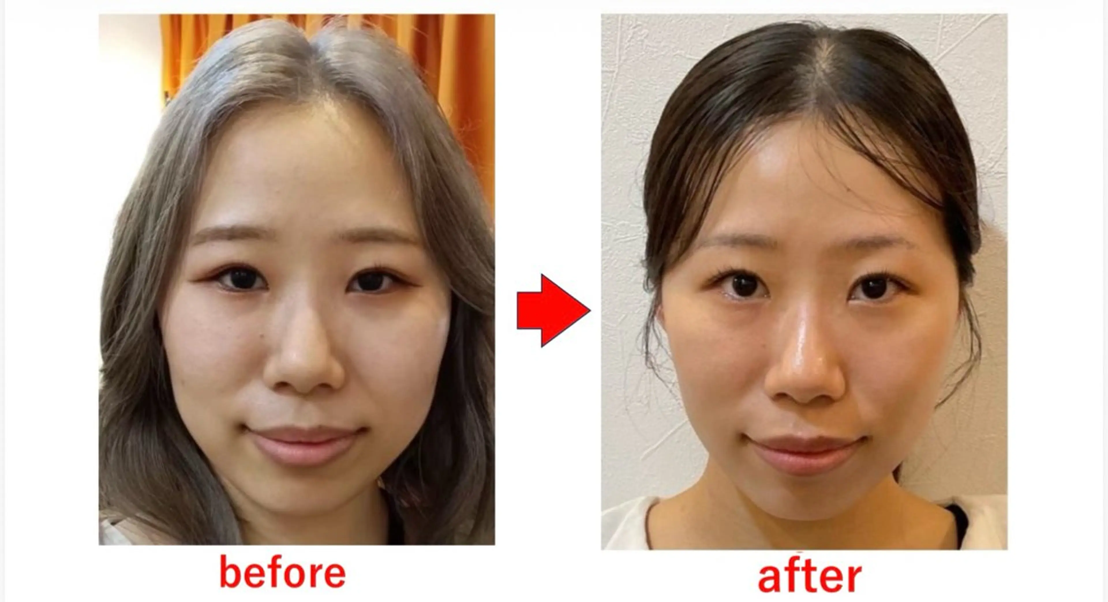 ブプラ 倉敷店のエステ・リラクイメージ