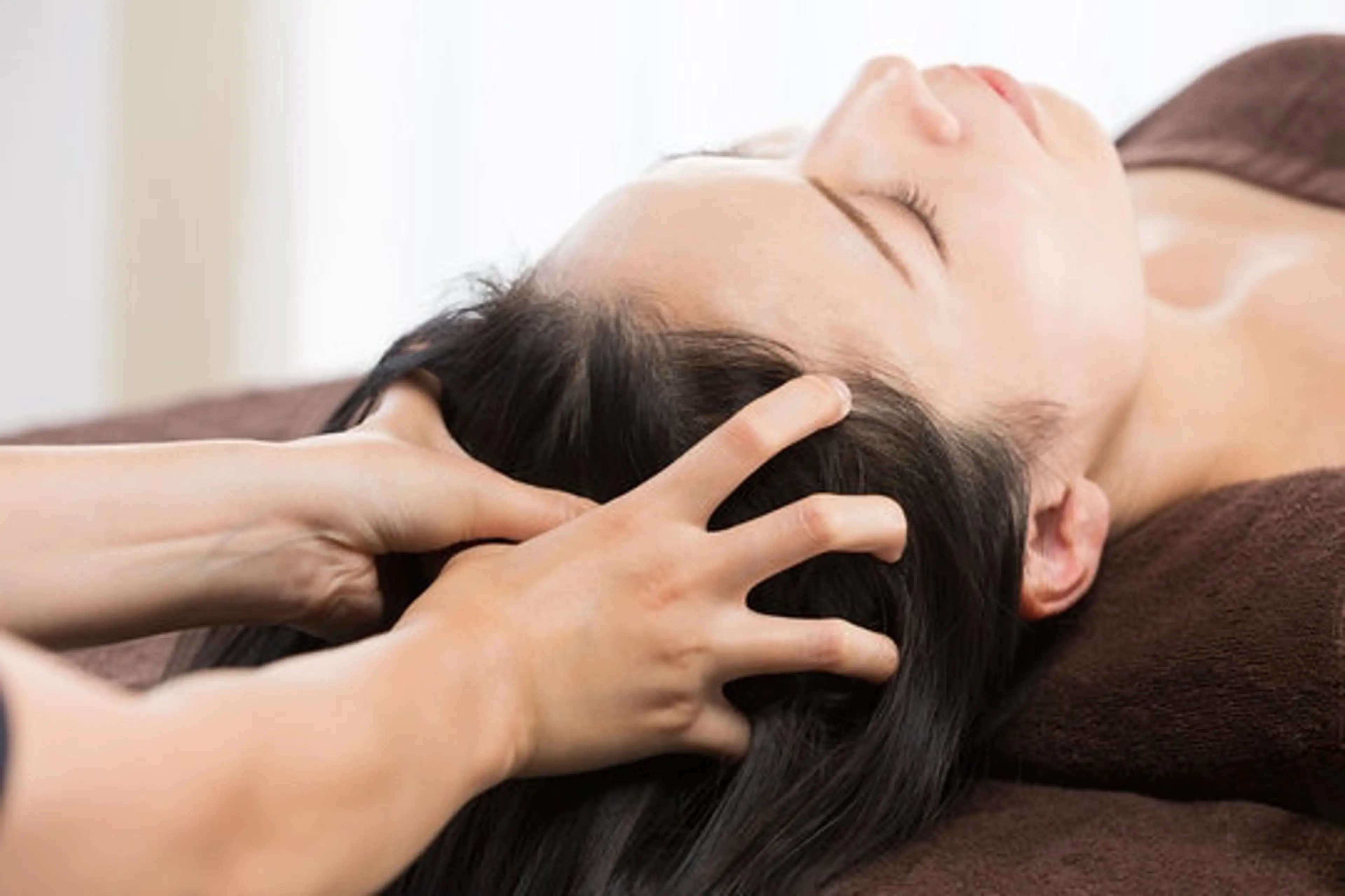 リラク caresalon   solaのエステ・リラクイメージ