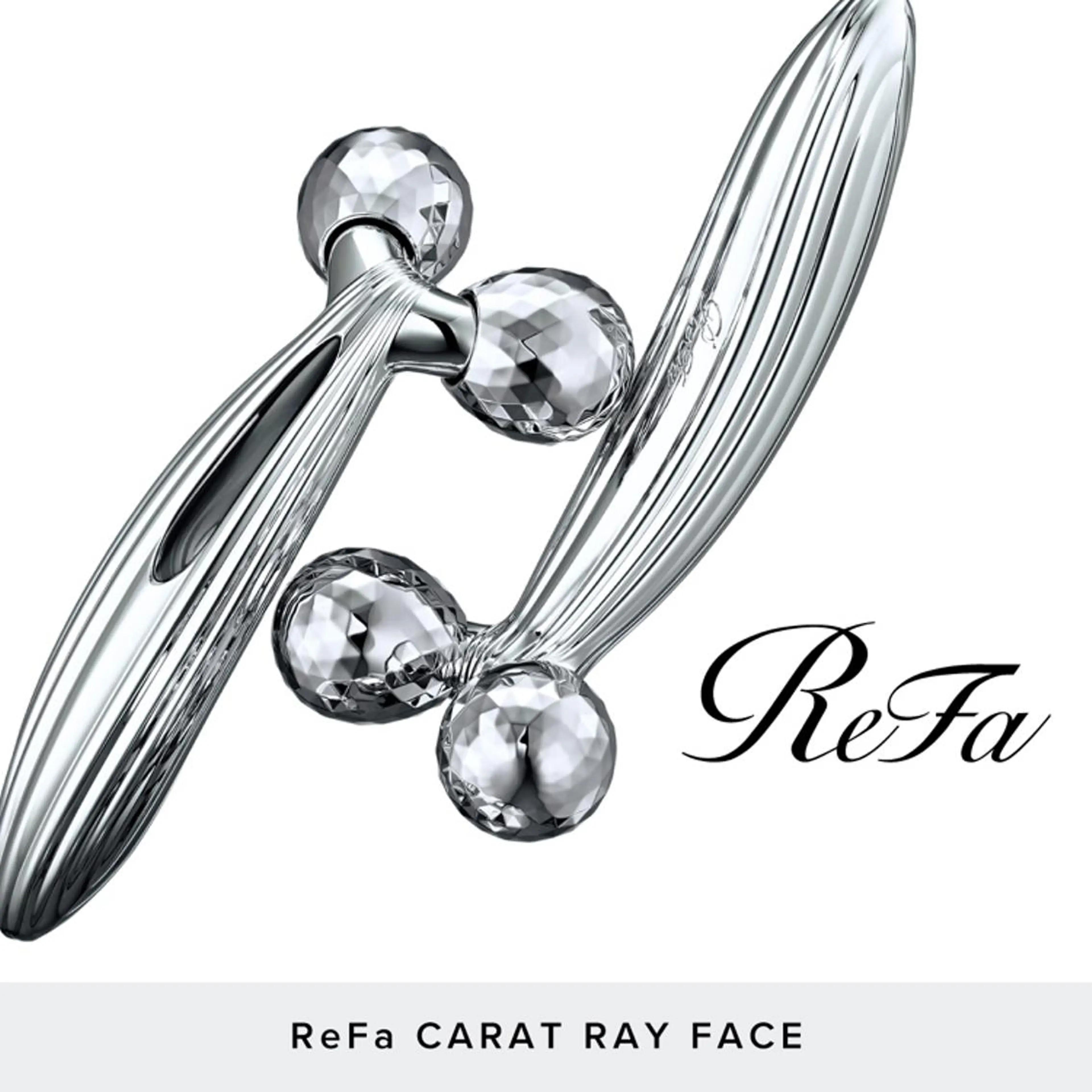 ショート Sg hosoのヘアスタイル