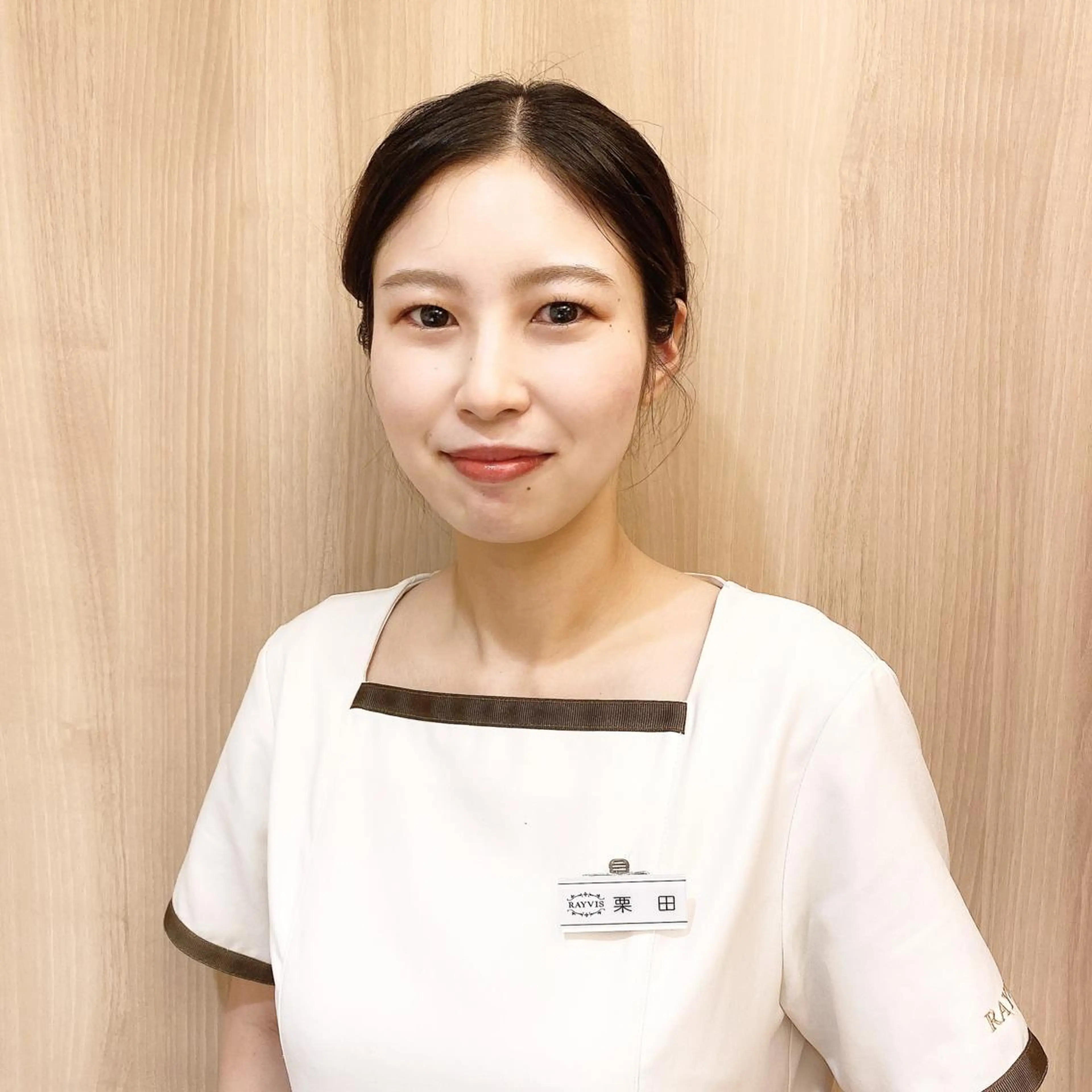 エステ リラク 🥀エステティック レイビス横浜 永🥀のエステ・リラクイメージ