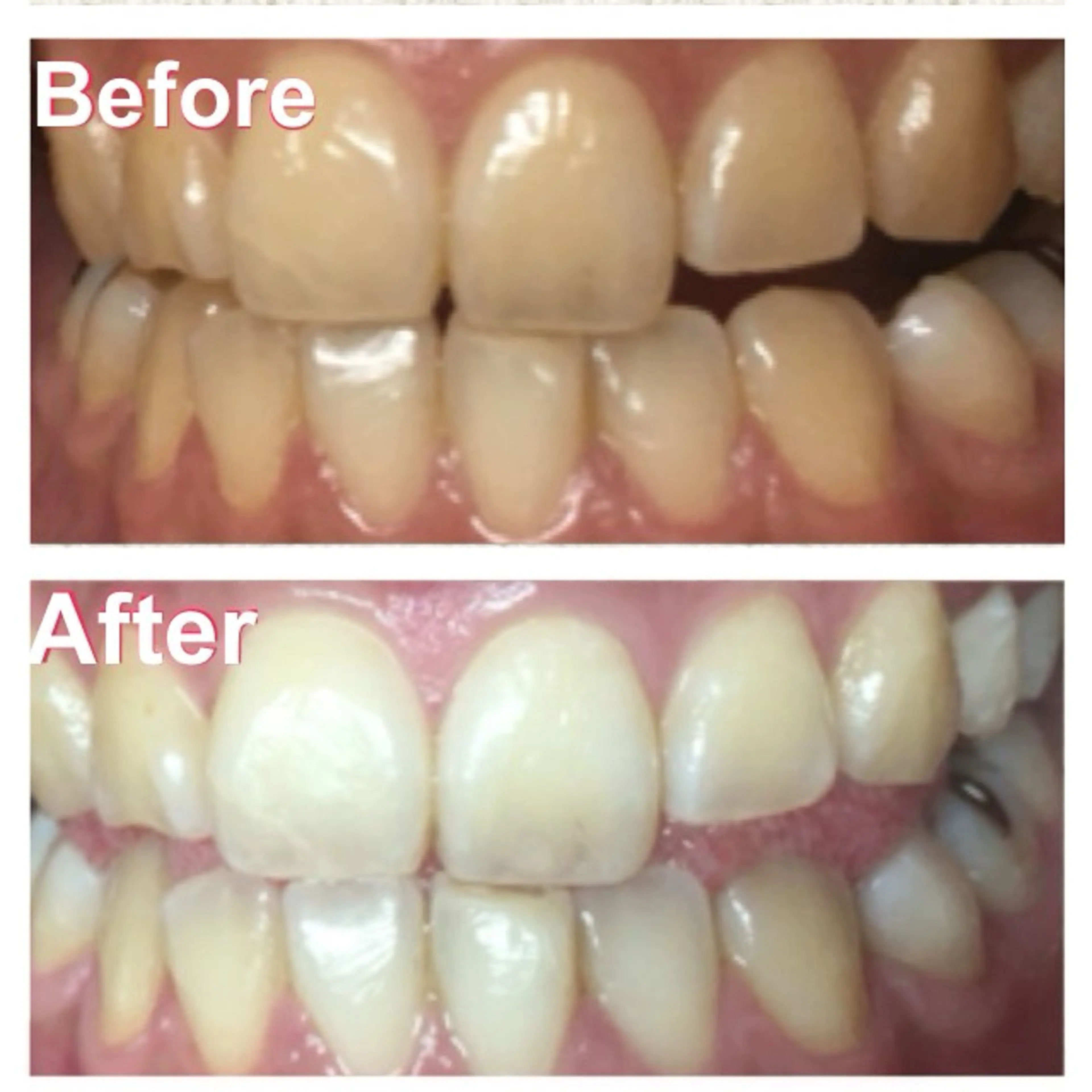 エステ リラク KalanDiva〜 ｶﾗﾝﾃﾞｨｰﾊﾞ〜のエステ・リラクイメージ