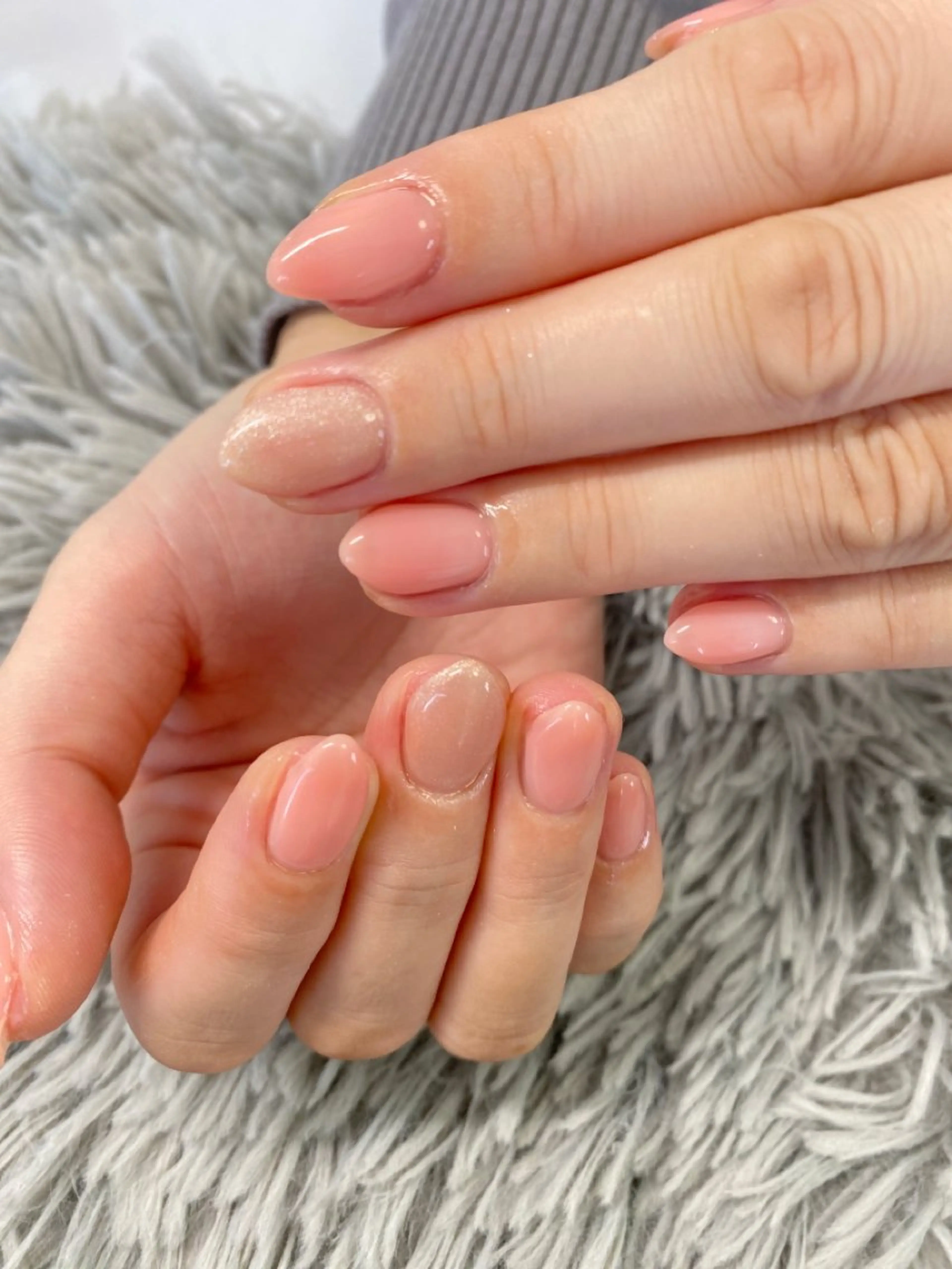 ネイル A nelaのネイルデザイン