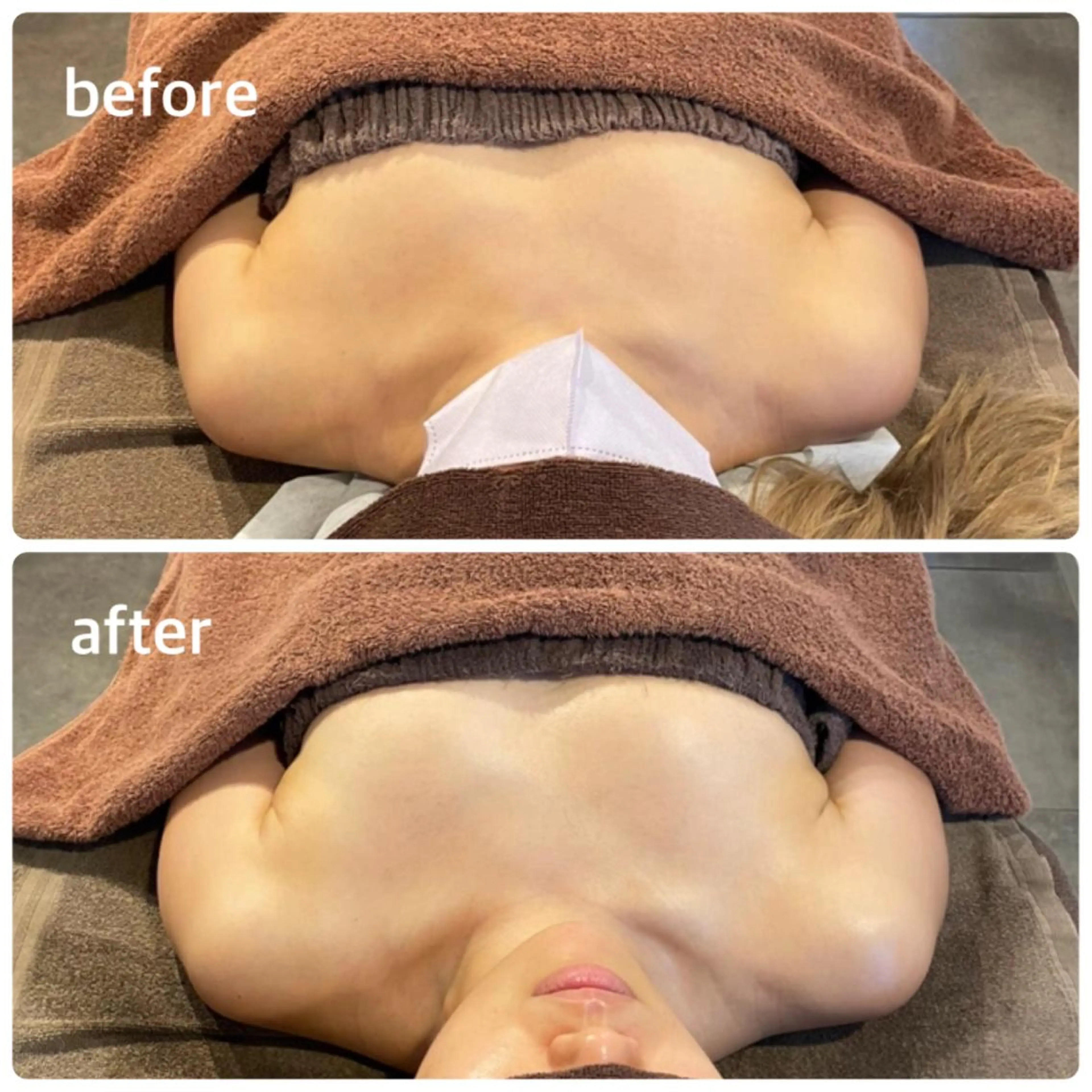 Salon de CocoFranのその他イメージ