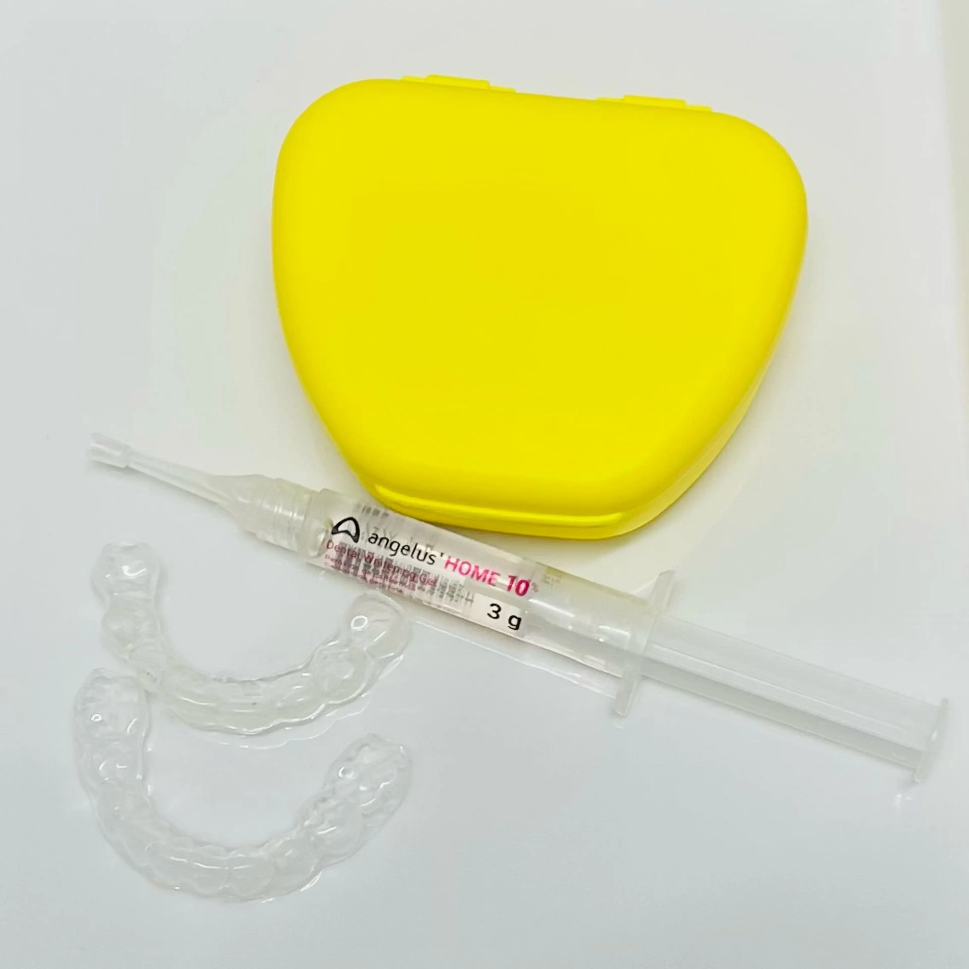 その他 A"-HILU(アーヒル)所属・A"-HILU （アーヒル)のエステ・リラクイメージ