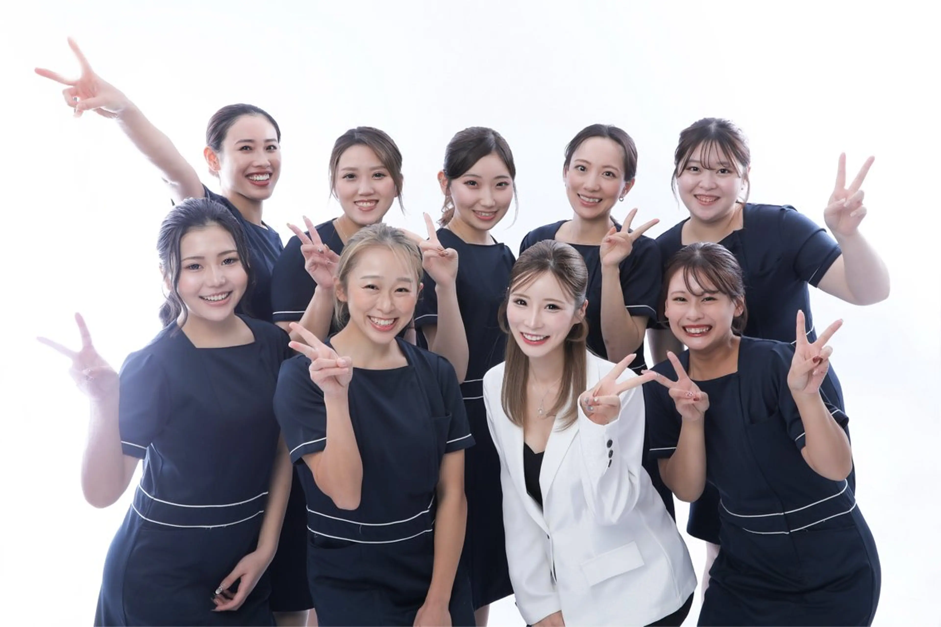 脱毛 ブラジリアンワックス No.A【池袋】のエステ・リラクイメージ