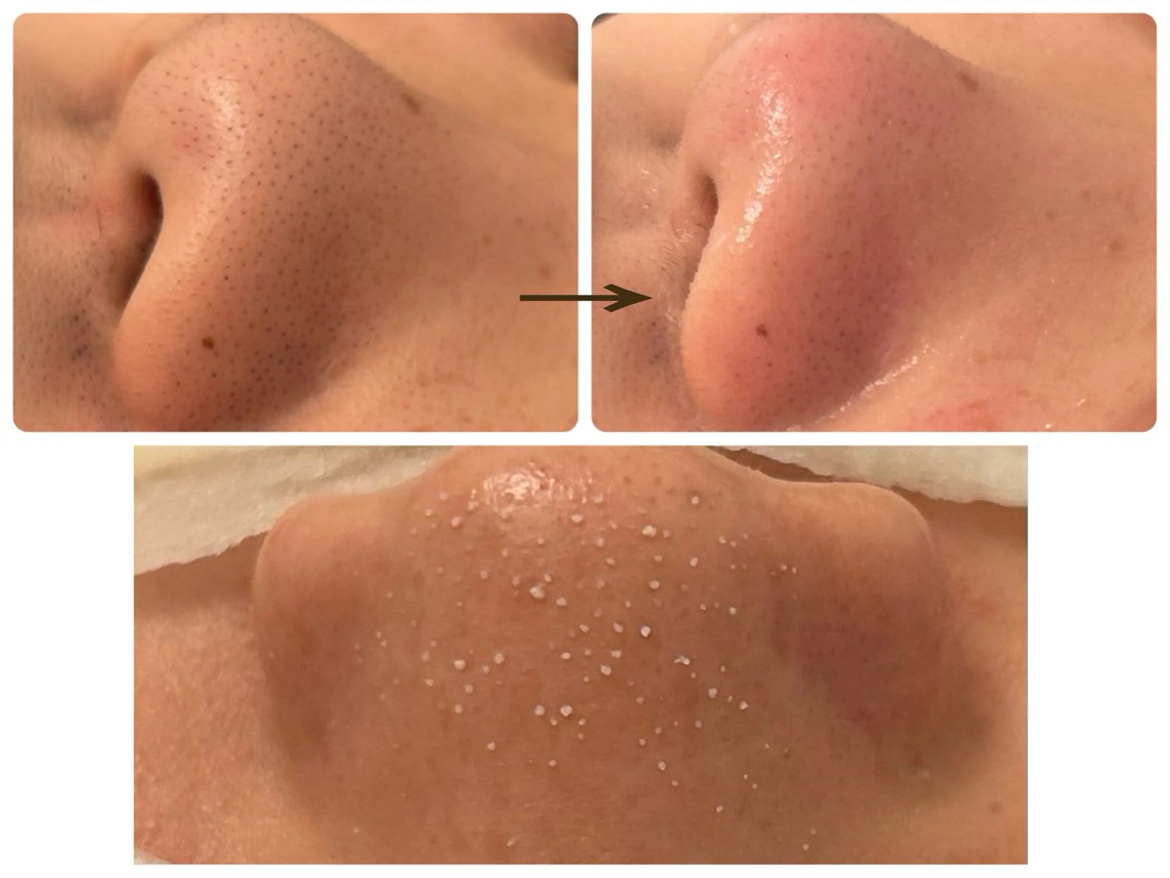 Lumiere by SERIKA.所属・稲角 芹香のエステ・リラクイメージ