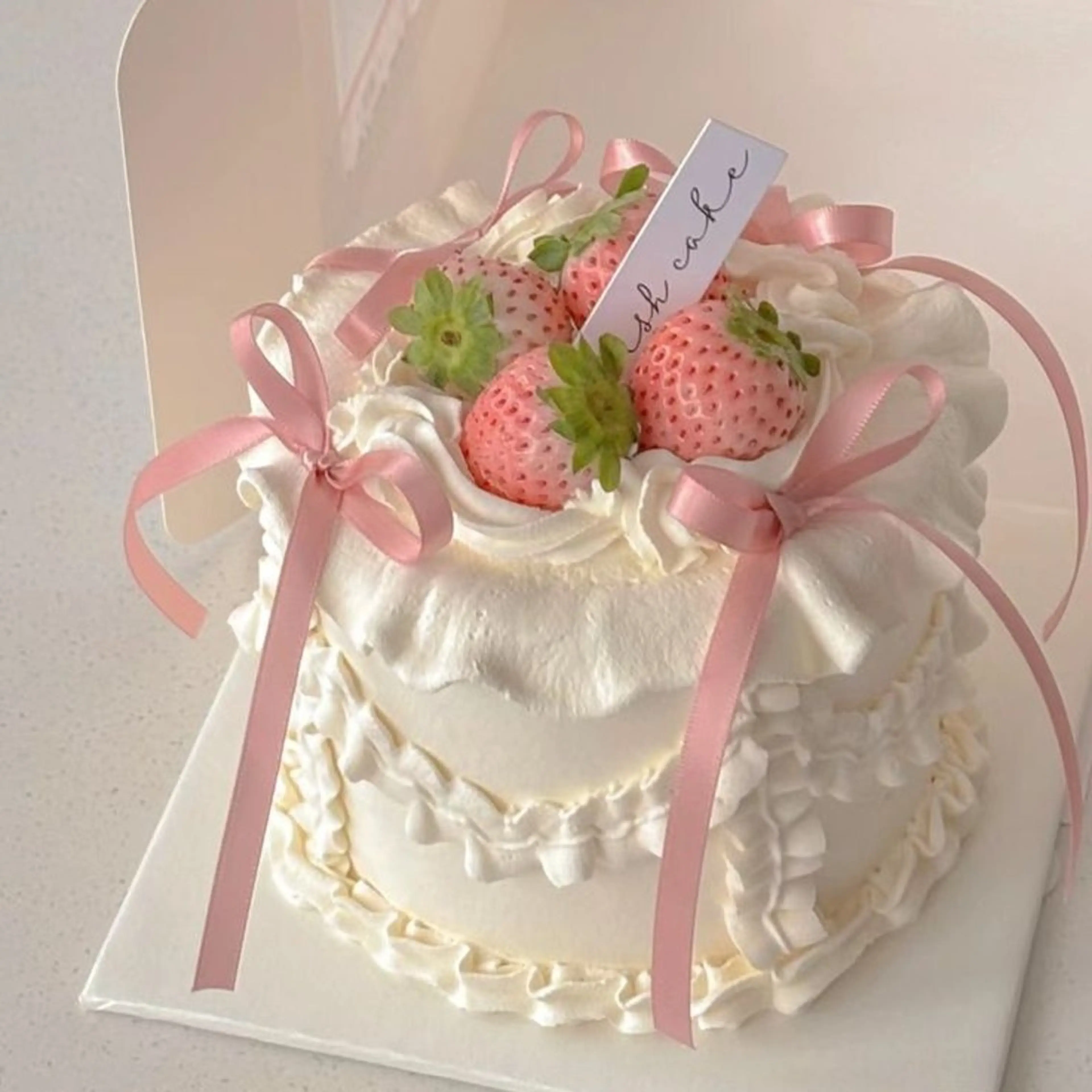 ロコラッシュ横浜店 Natsuki୨୧のマツエク・マツパデザイン