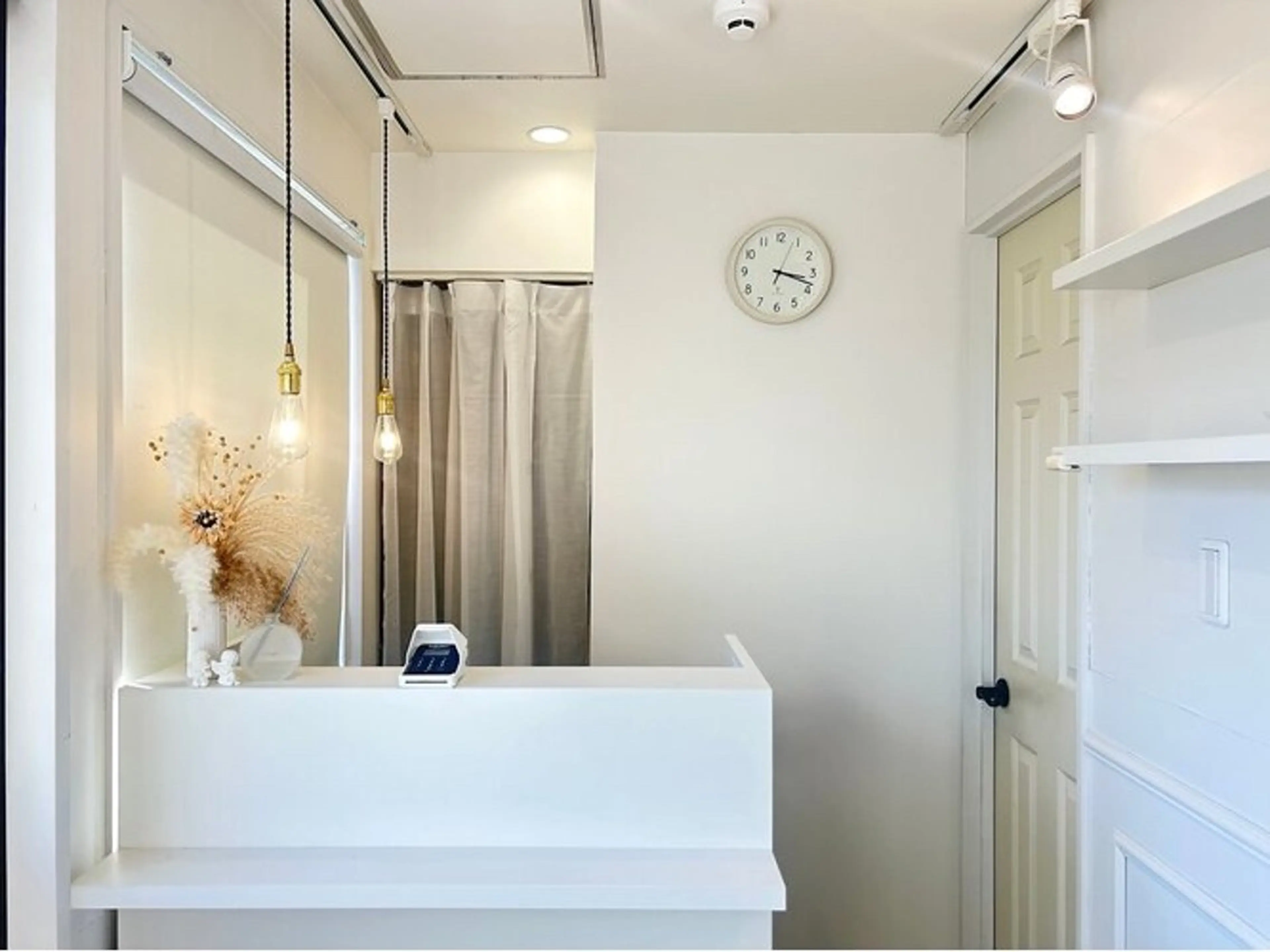 マツエク・マツパ 🐶Pupu lash🐶のマツエク・マツパデザイン