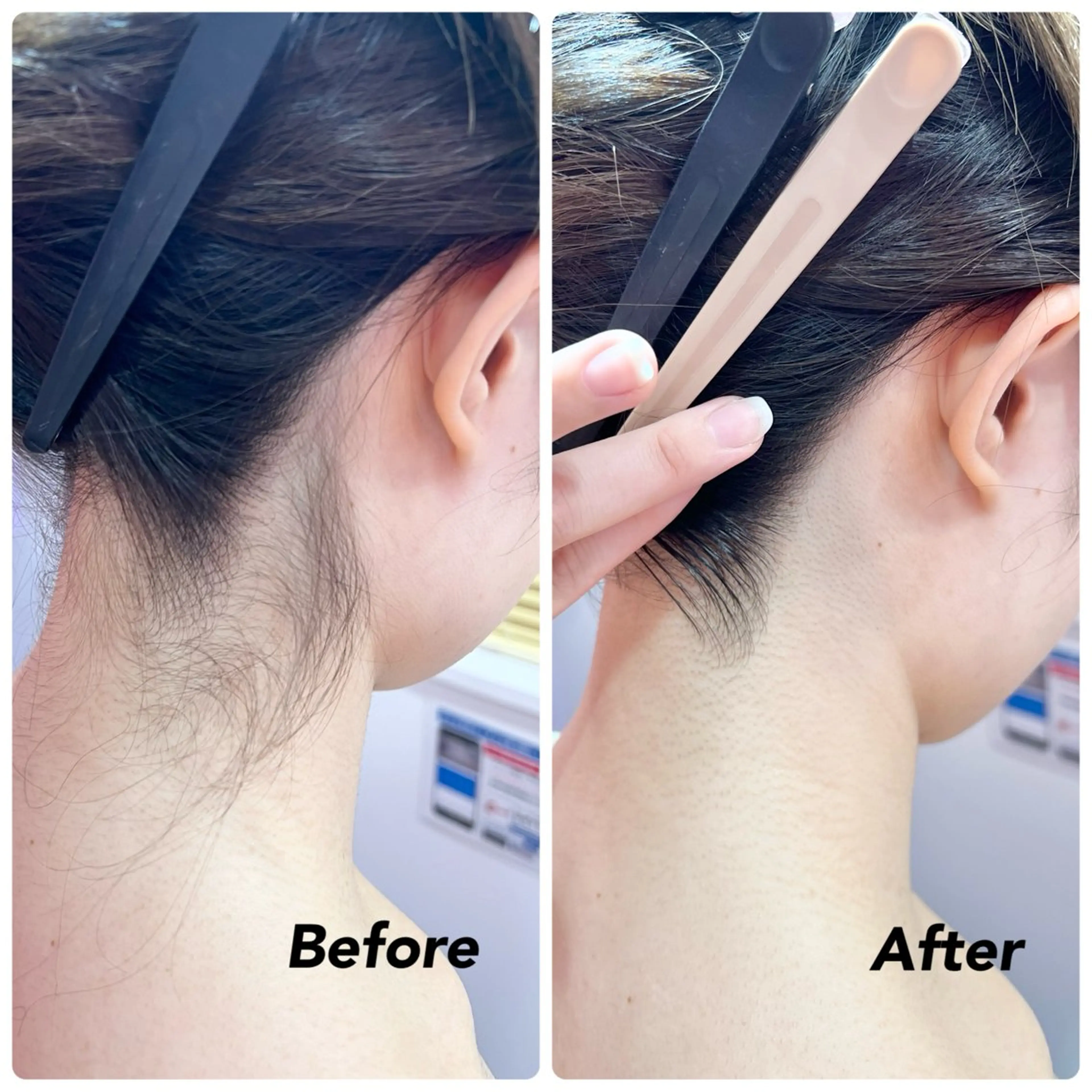 🩵新宿シェービング 店長🩵清水のその他イメージ