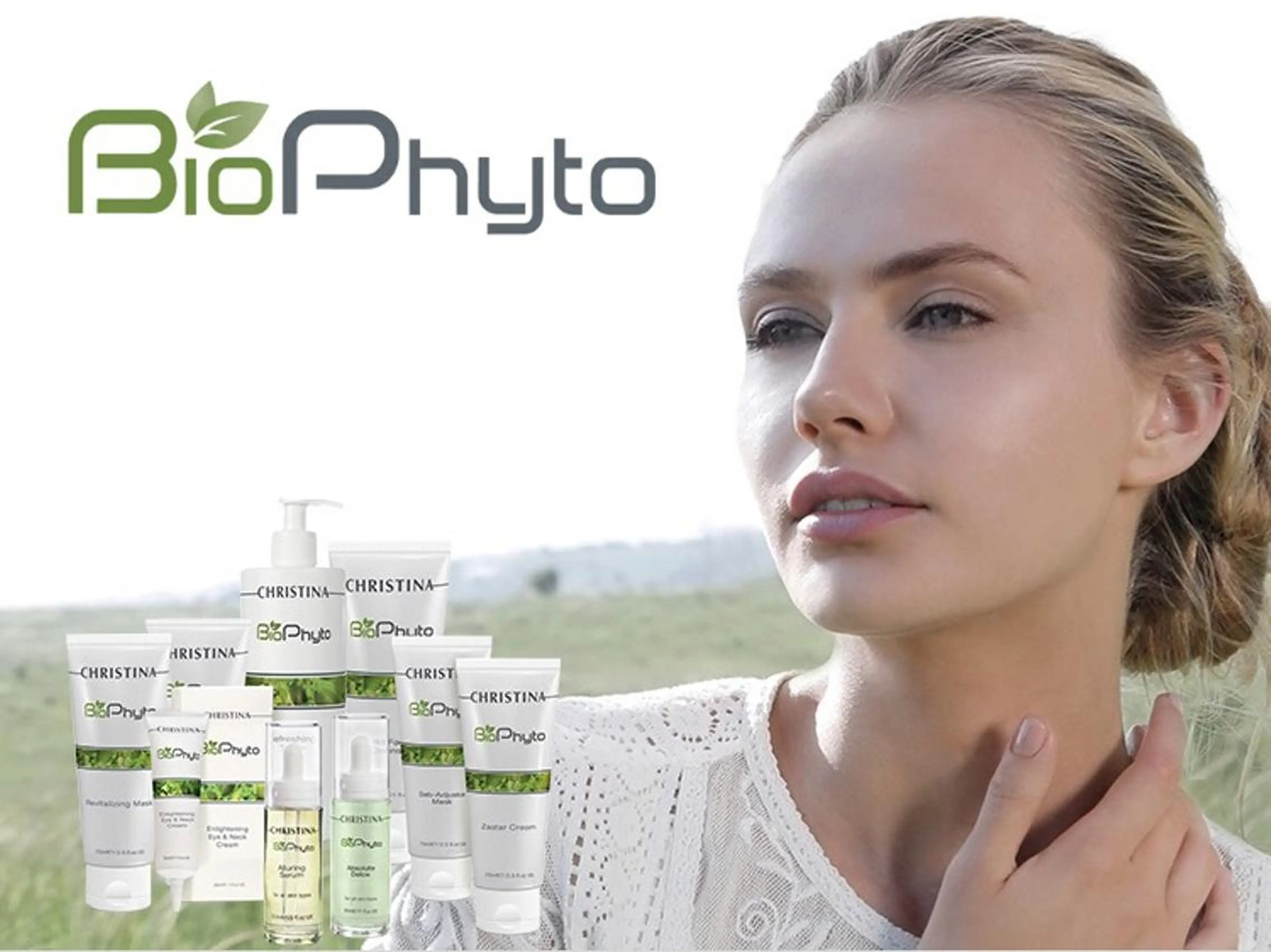 エステ 産後/ツヤ肌/子連れ /保育士在籍サロンのエステ・リラクイメージ