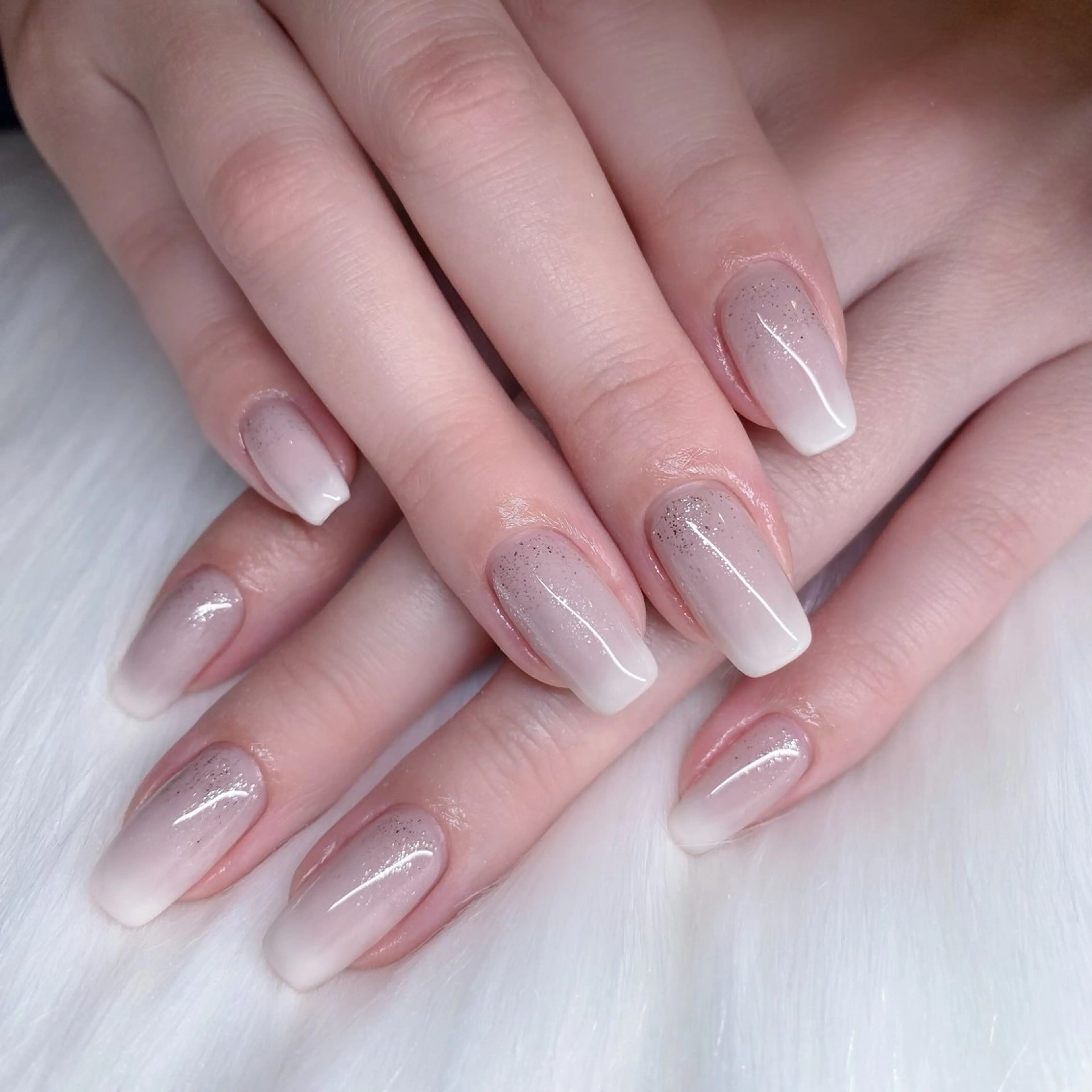 ネイル Nail Lifeのネイルデザイン