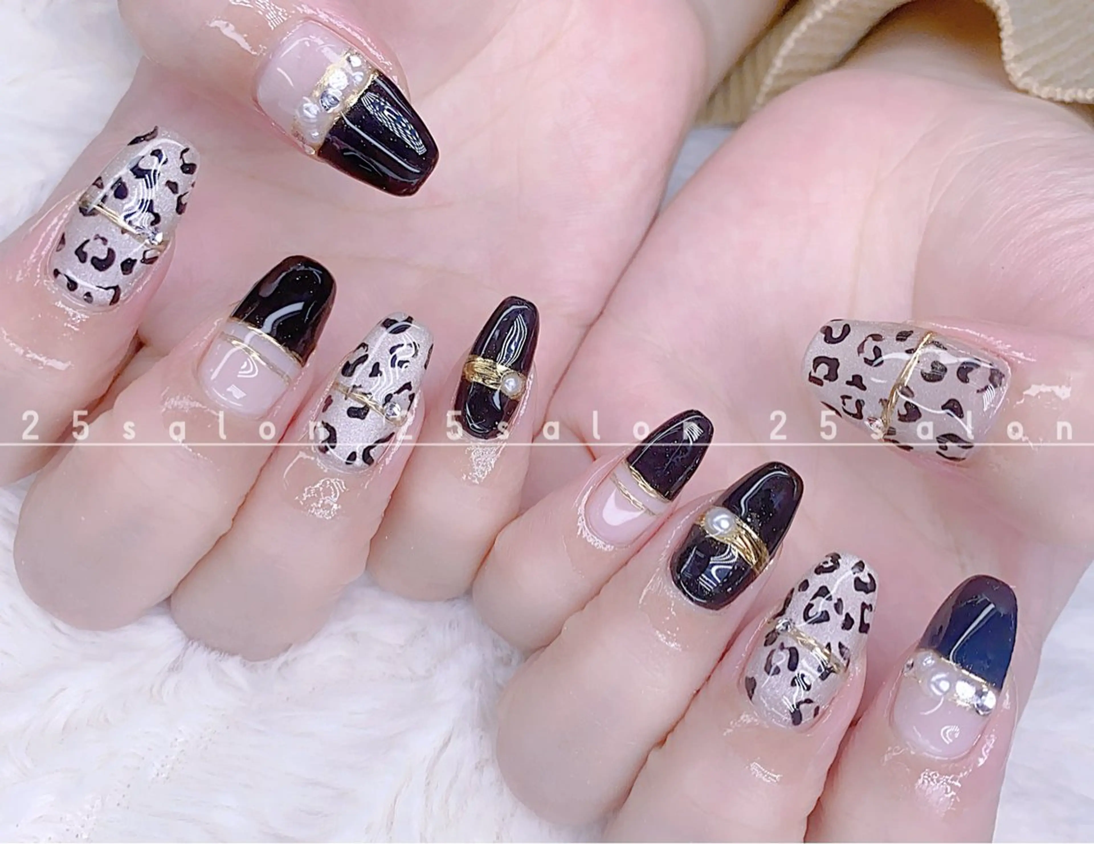 ネイル オーロラネイル チークネイル フットネイル フレンチネイル ジェルネイル 2 5のマツエク・マツパデザイン