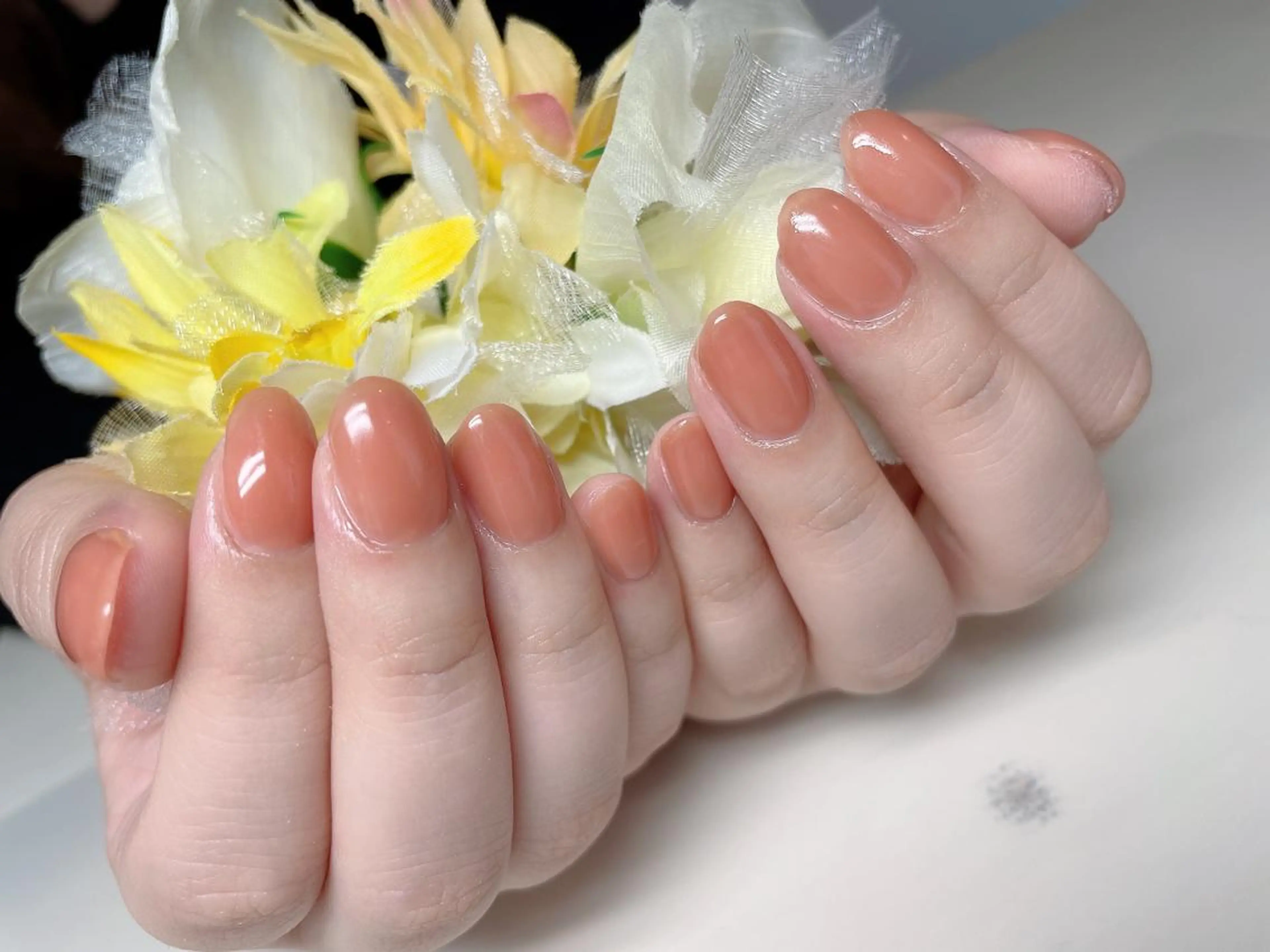 ネイル chacha nailのネイルデザイン