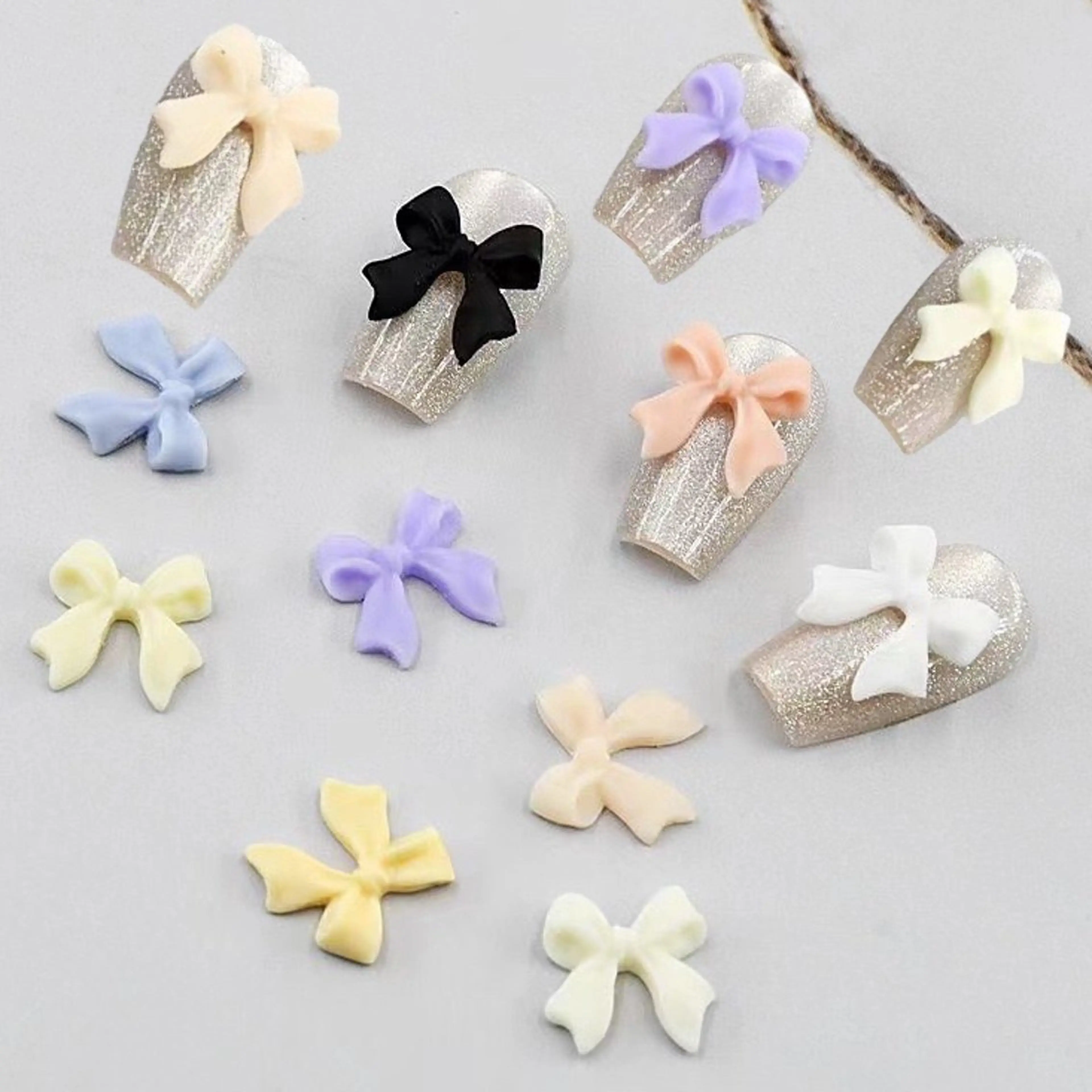 ネイル Sun Nail サン ネイルサロンのネイルデザイン