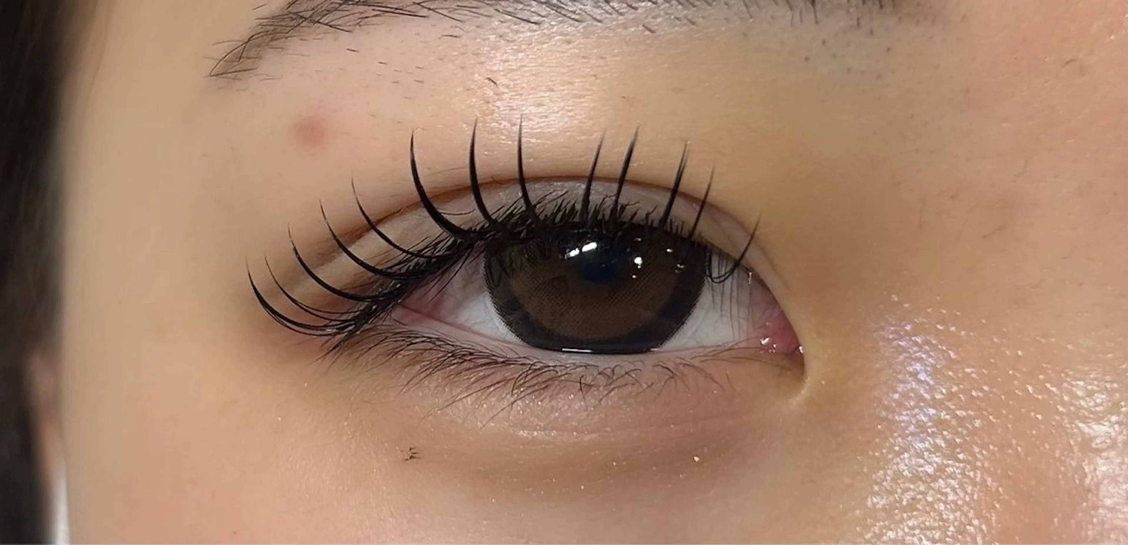 マツエク・マツパ REMIA 細川のマツエク・マツパデザイン