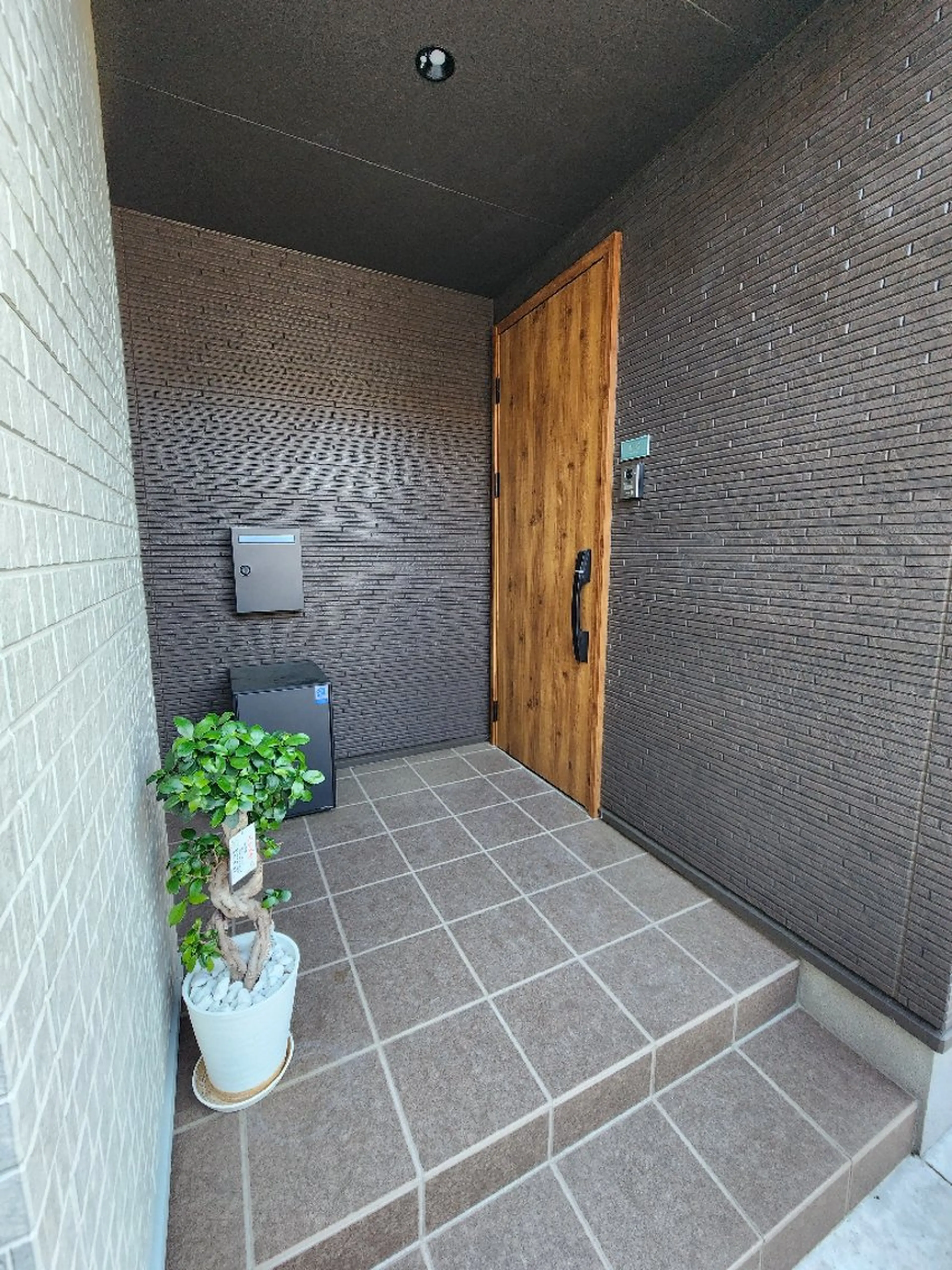 リラクゼーション unlapin のエステ・リラクイメージ