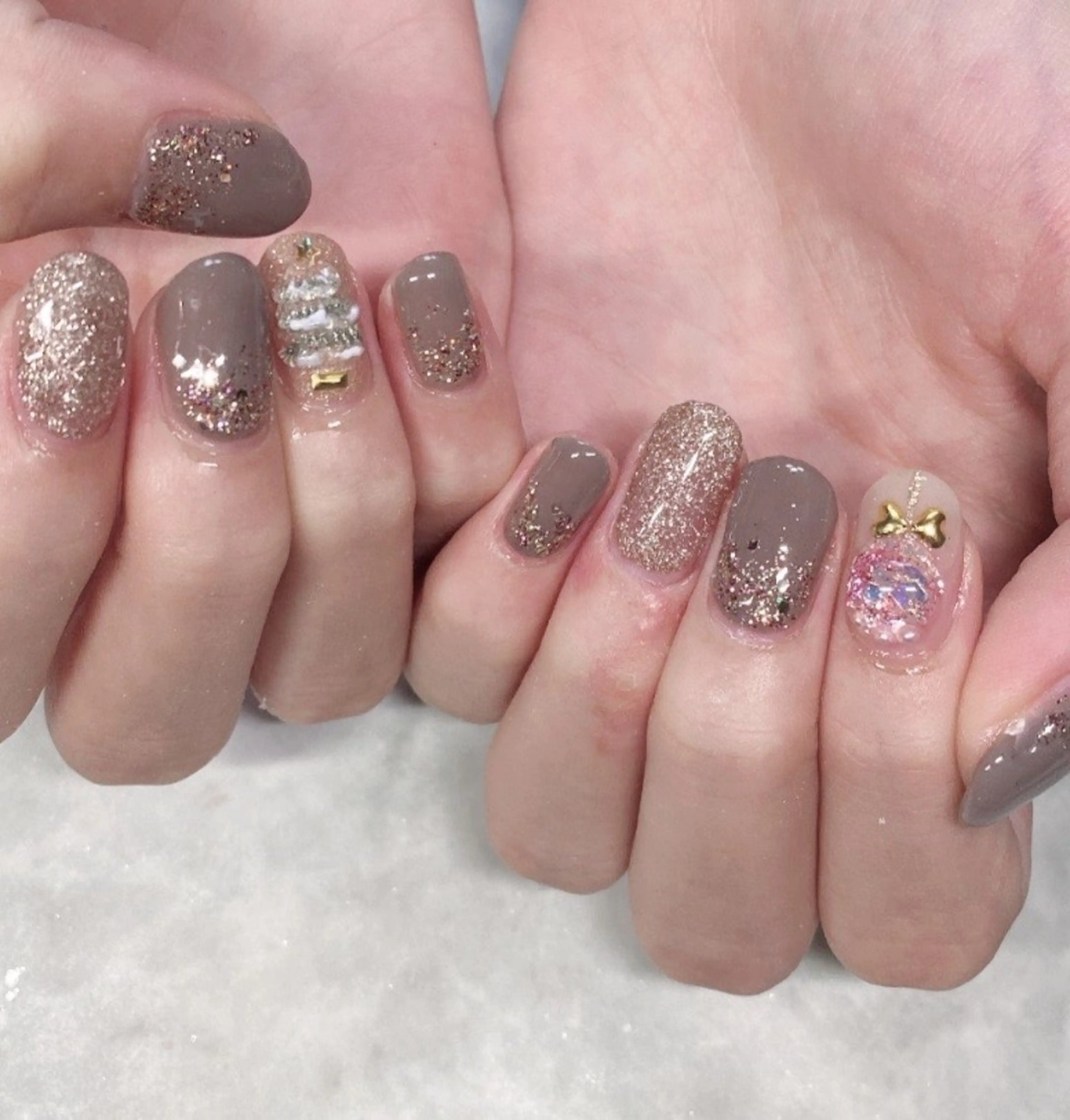 ネイル ネイリスト♡ AYAKOのネイルデザイン