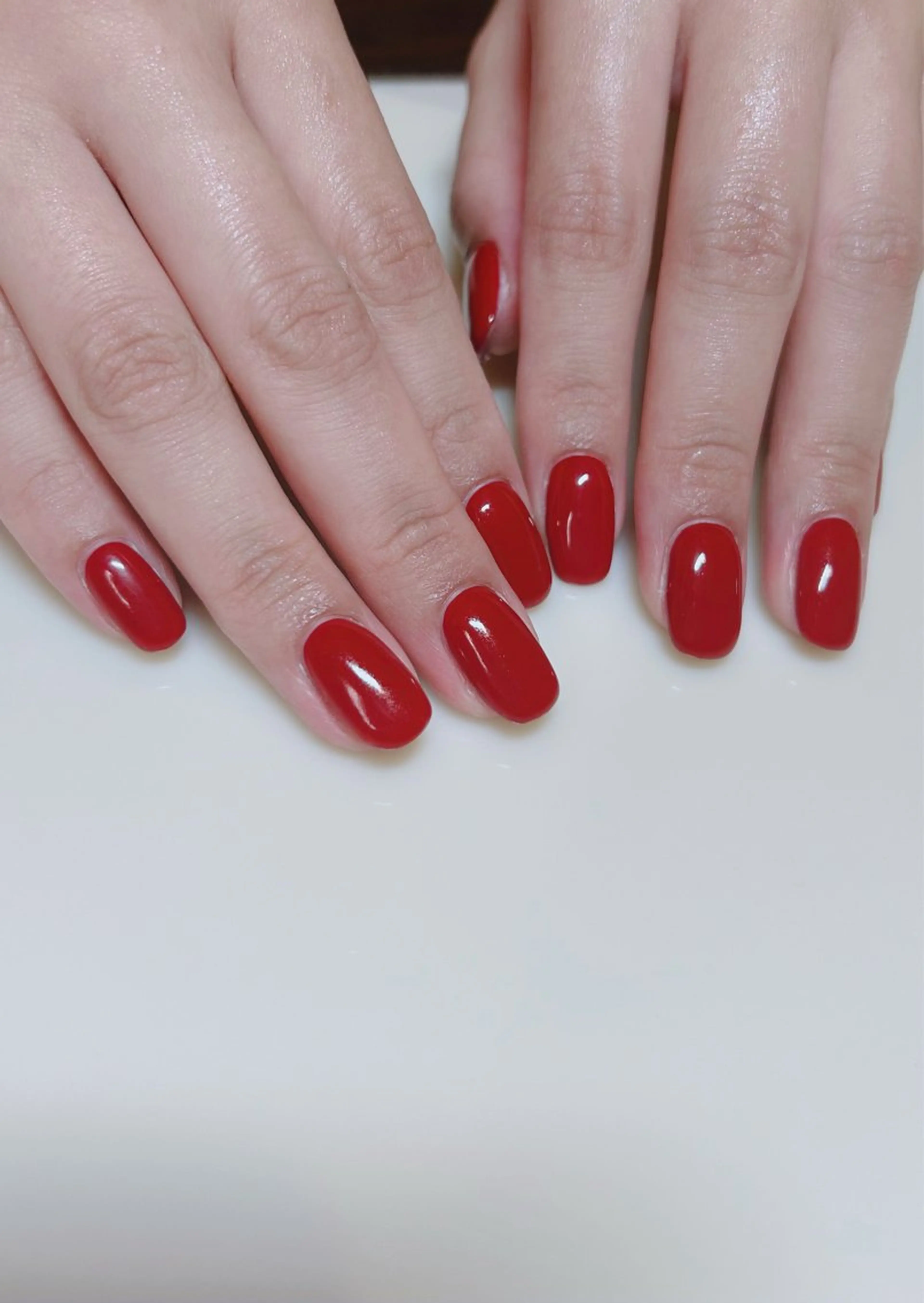 ネイル ハンドネイル ネイルパレス【デザ イン/恵比寿】のネイルデザイン