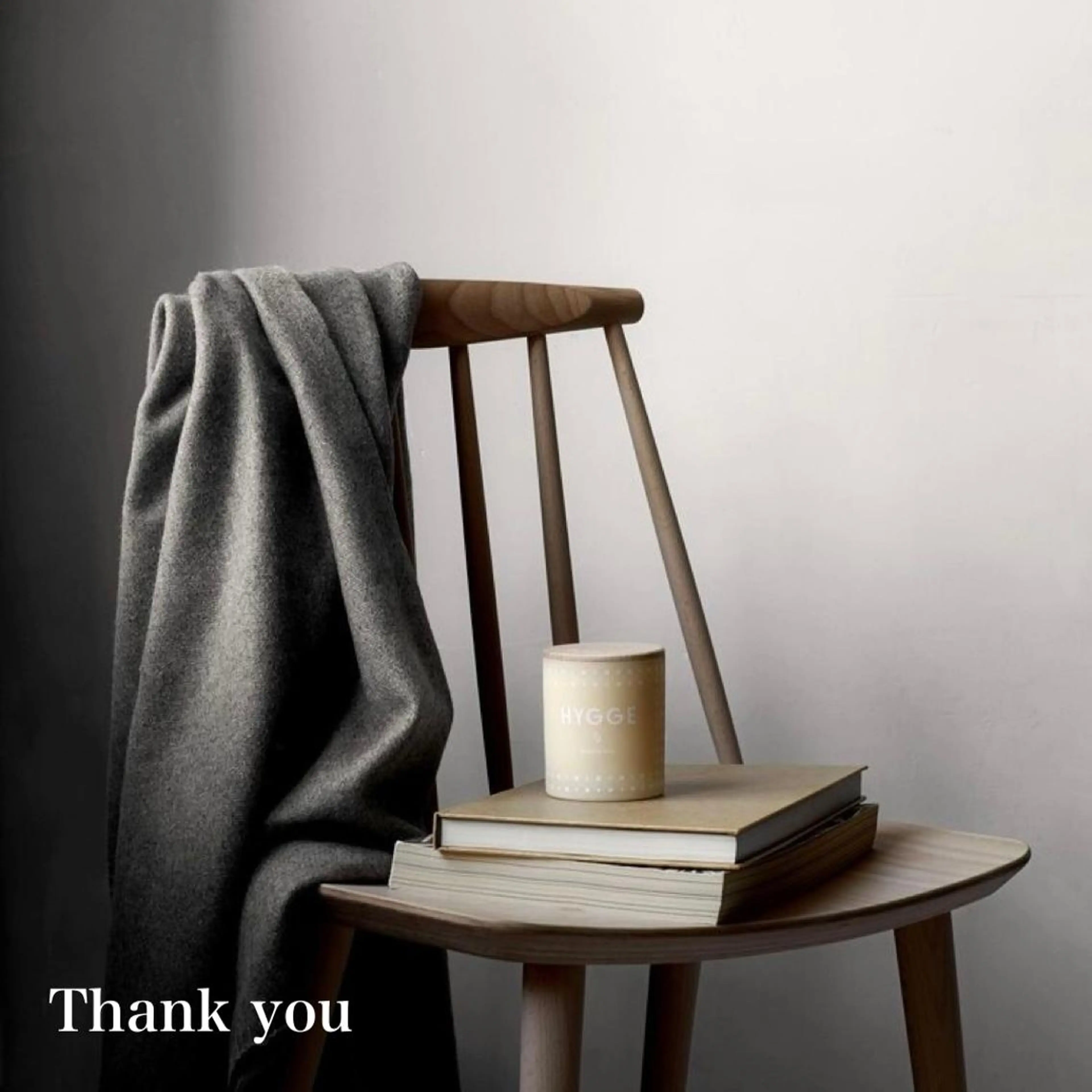 マツエク・マツパ マツパ 浦和駅近完全個室 Michikoのマツエク・マツパデザイン