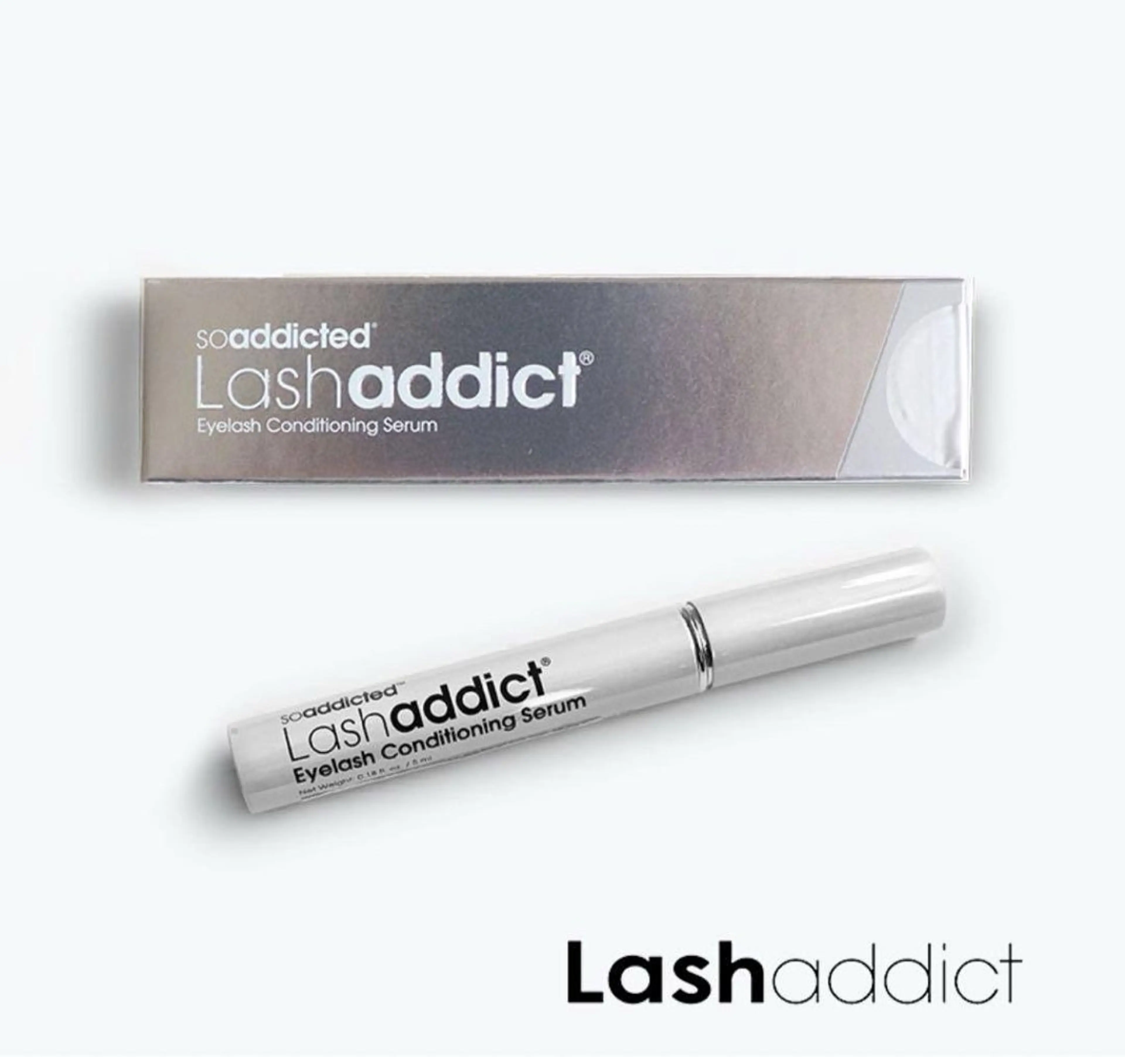 マツエク・マツパ マツパ ★たまプラeight きむら★のマツエク・マツパデザイン