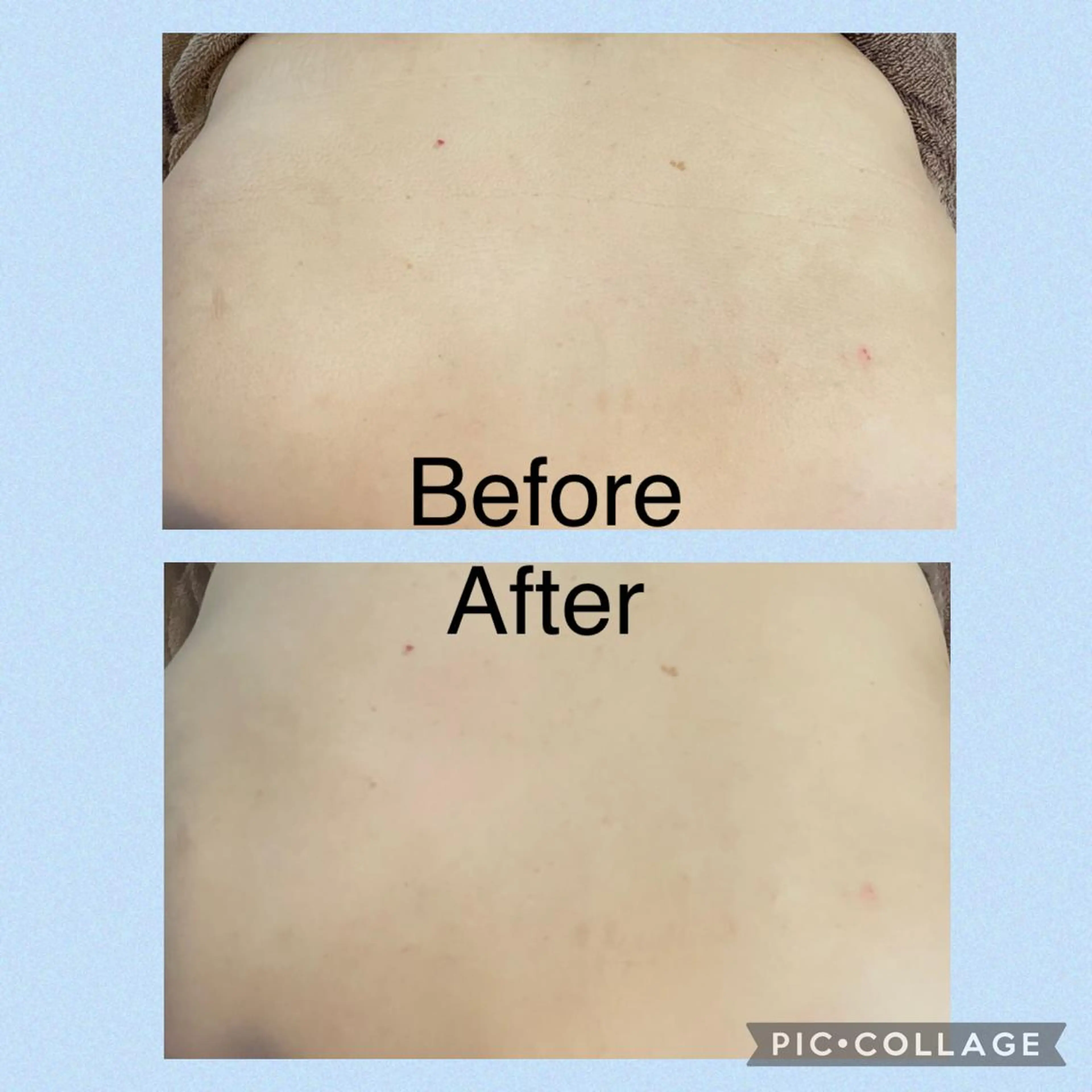 メナード化粧品 茨木元町のエステ・リラクイメージ