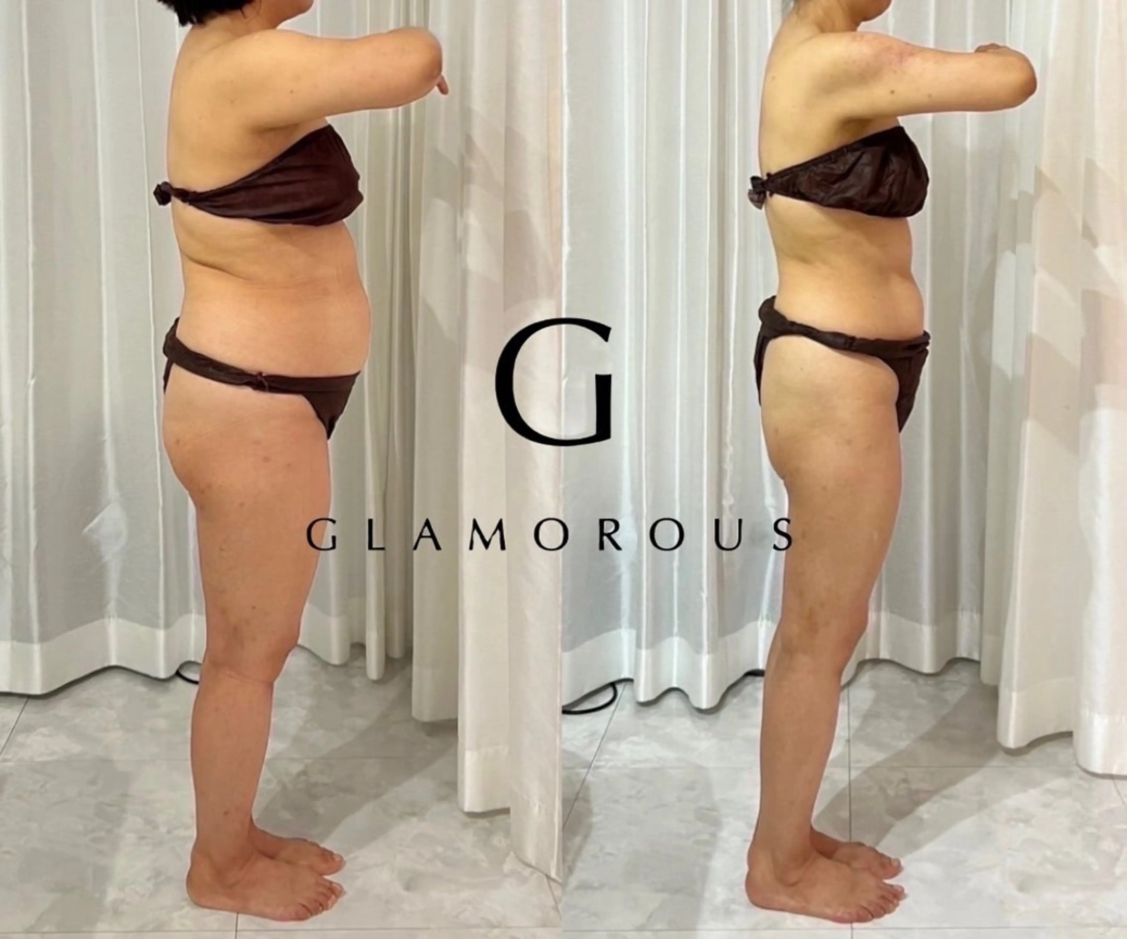 Anjir(アンジール)所属・完全個室サロン Anjirのエステ・リラクイメージ