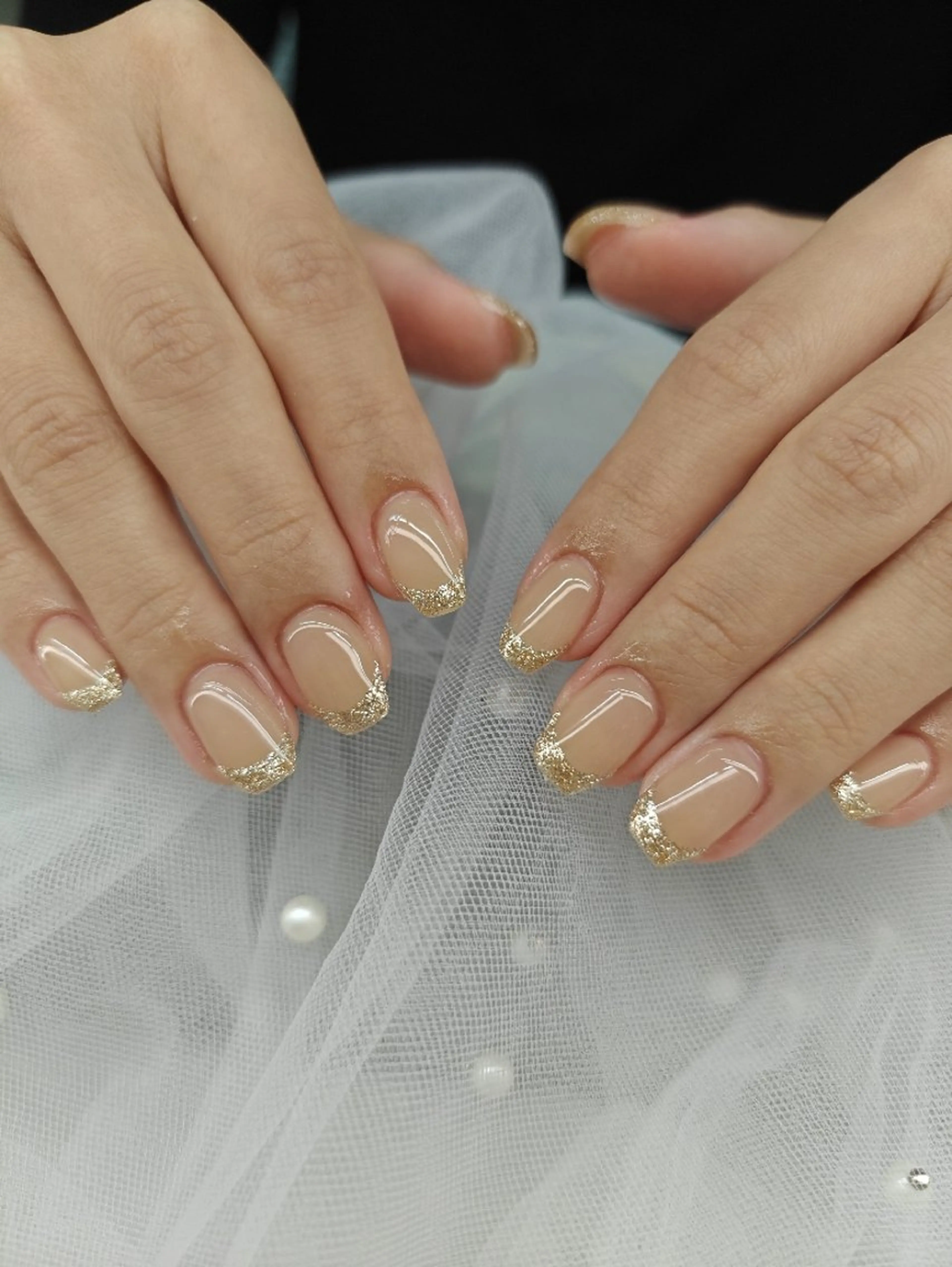 ネイル ♡Sherry  Nail♡のネイルデザイン
