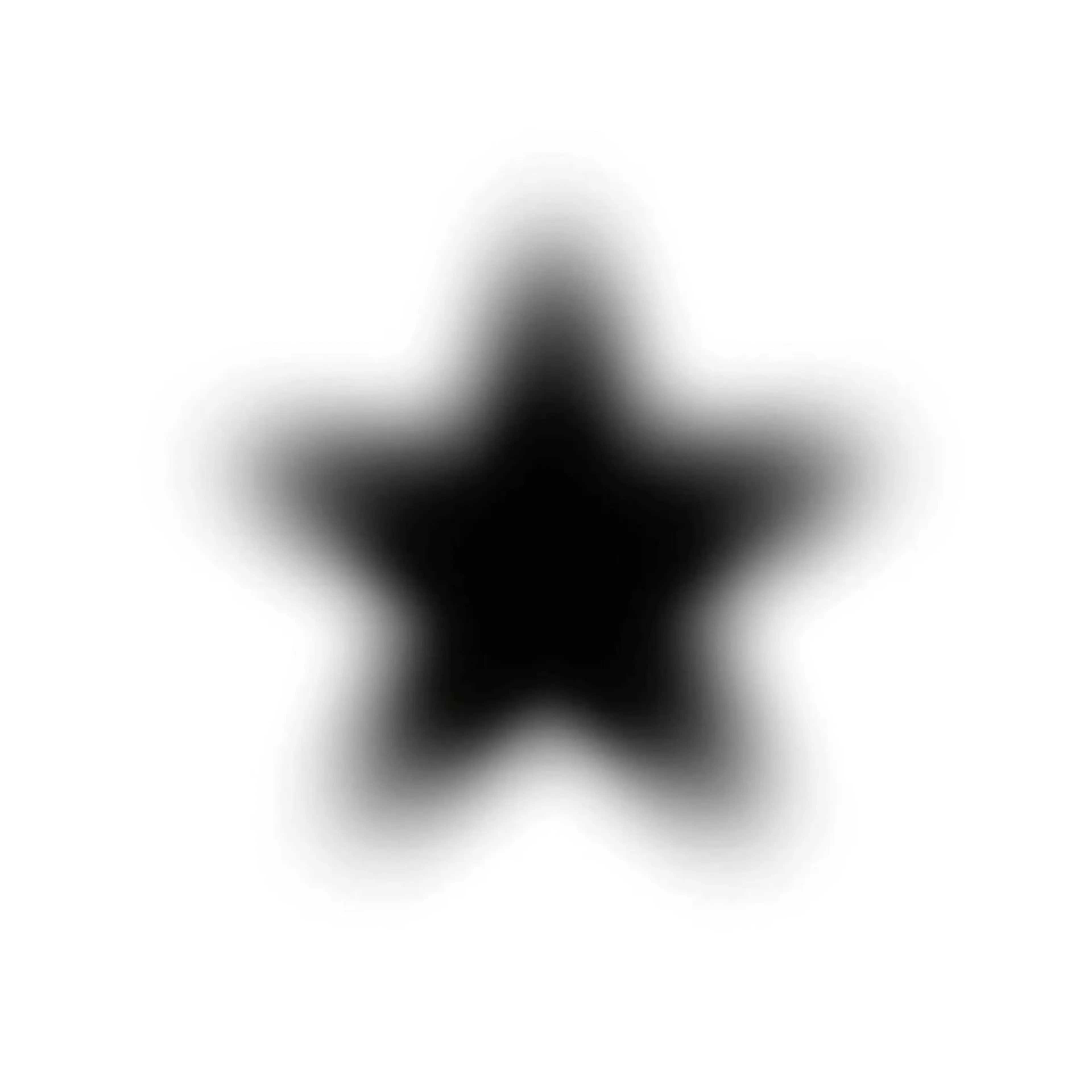 【*+:｡.｡リピーター様限定｡.｡:+*】の写真