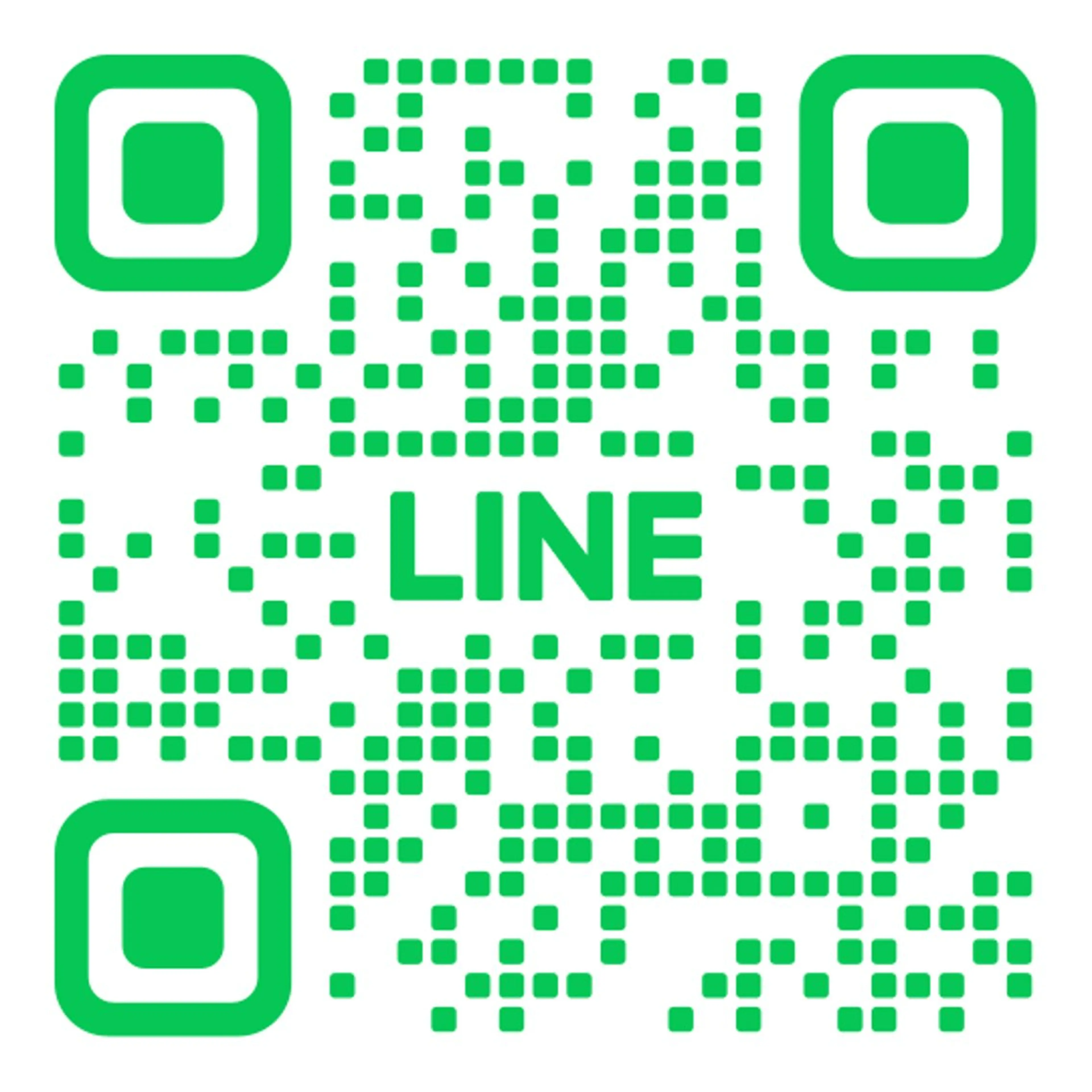 アイブロウ メンズ眉サロン THE BROW所属・THE BROW 代表 YABUの眉毛・アイブロウイメージ