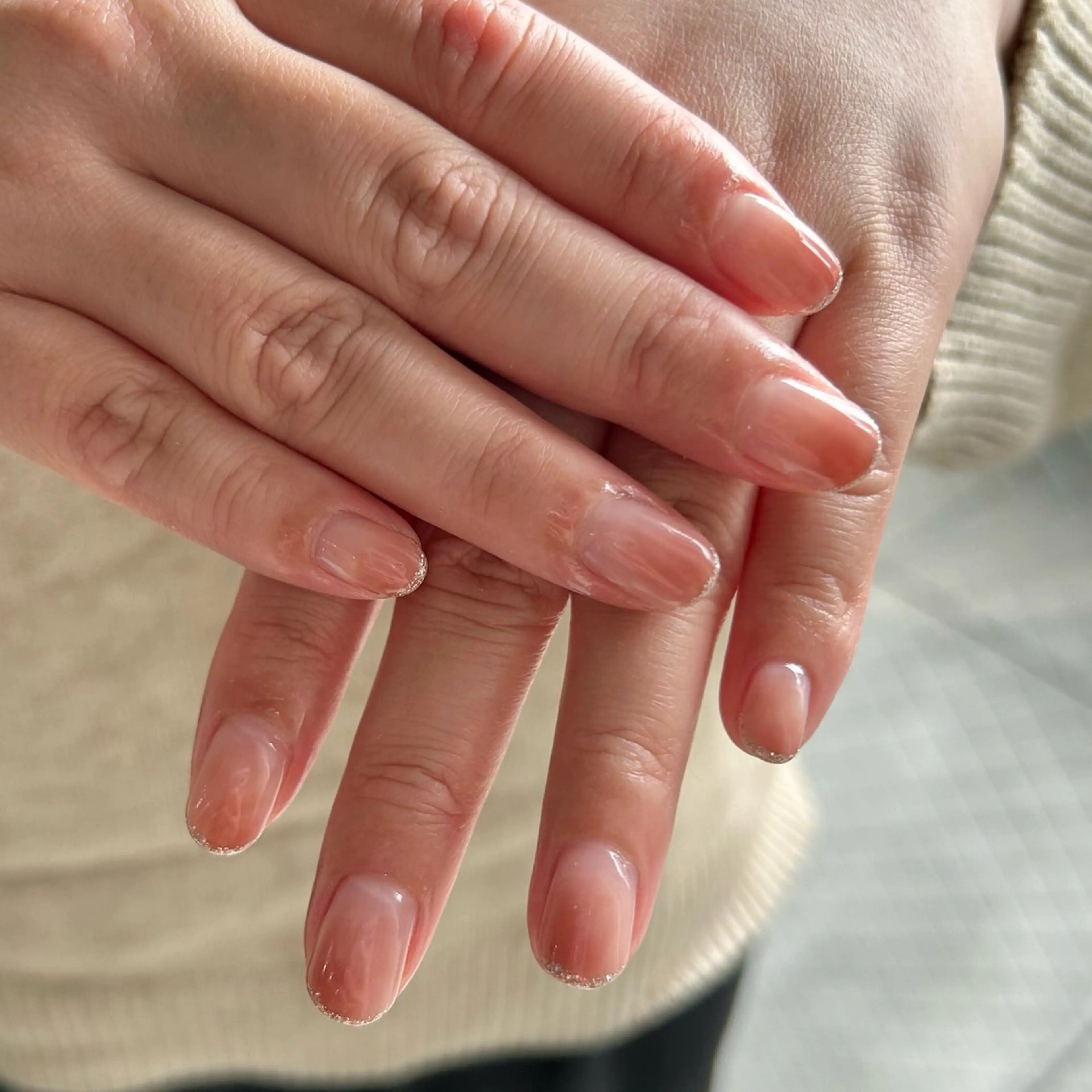 ネイル Nail Salon Spring St.【スプリングストリート】所属・Nail salon Spring St.のネイルデザイン