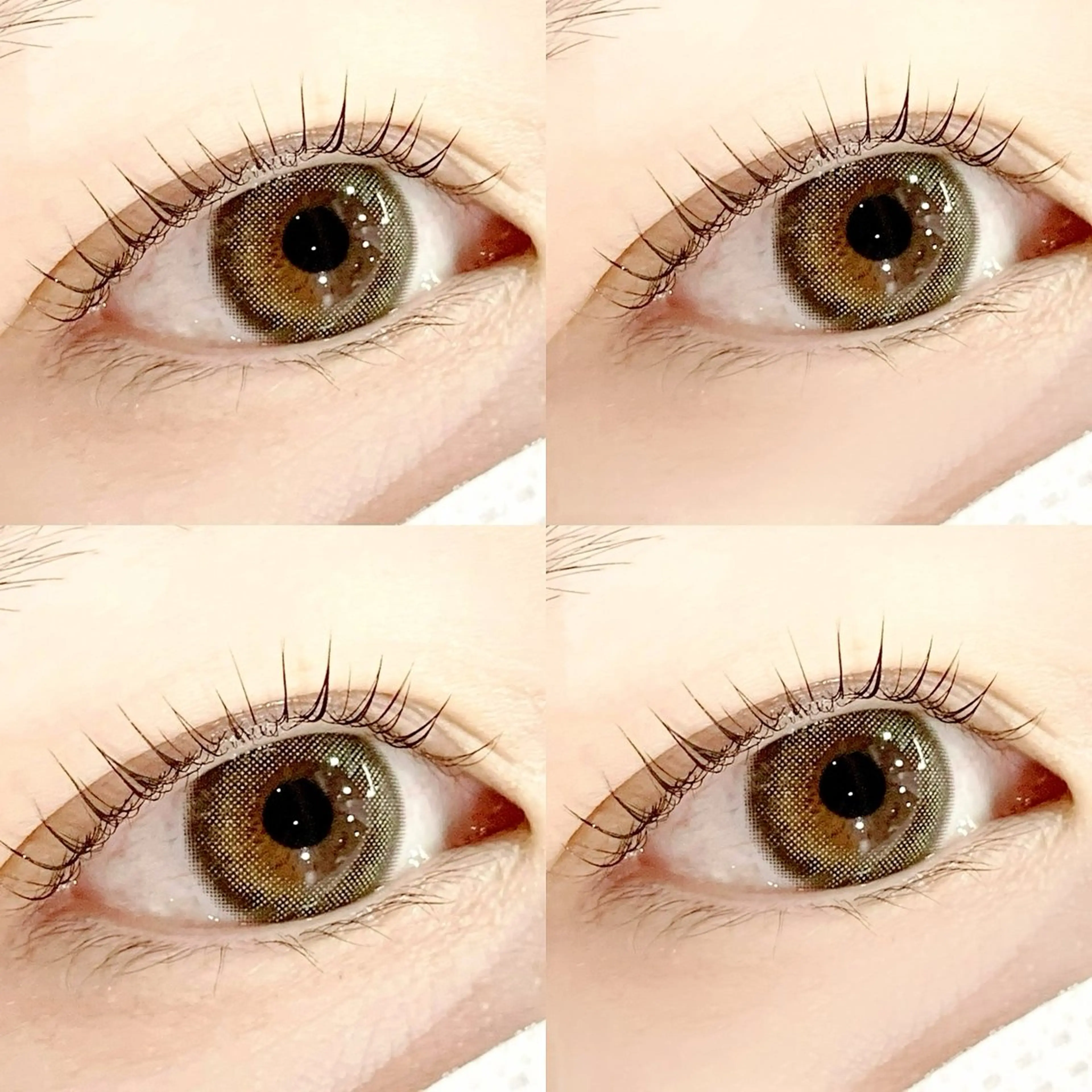 マツエク・マツパ THE BALM🪽 mariyaの眉毛・アイブロウイメージ