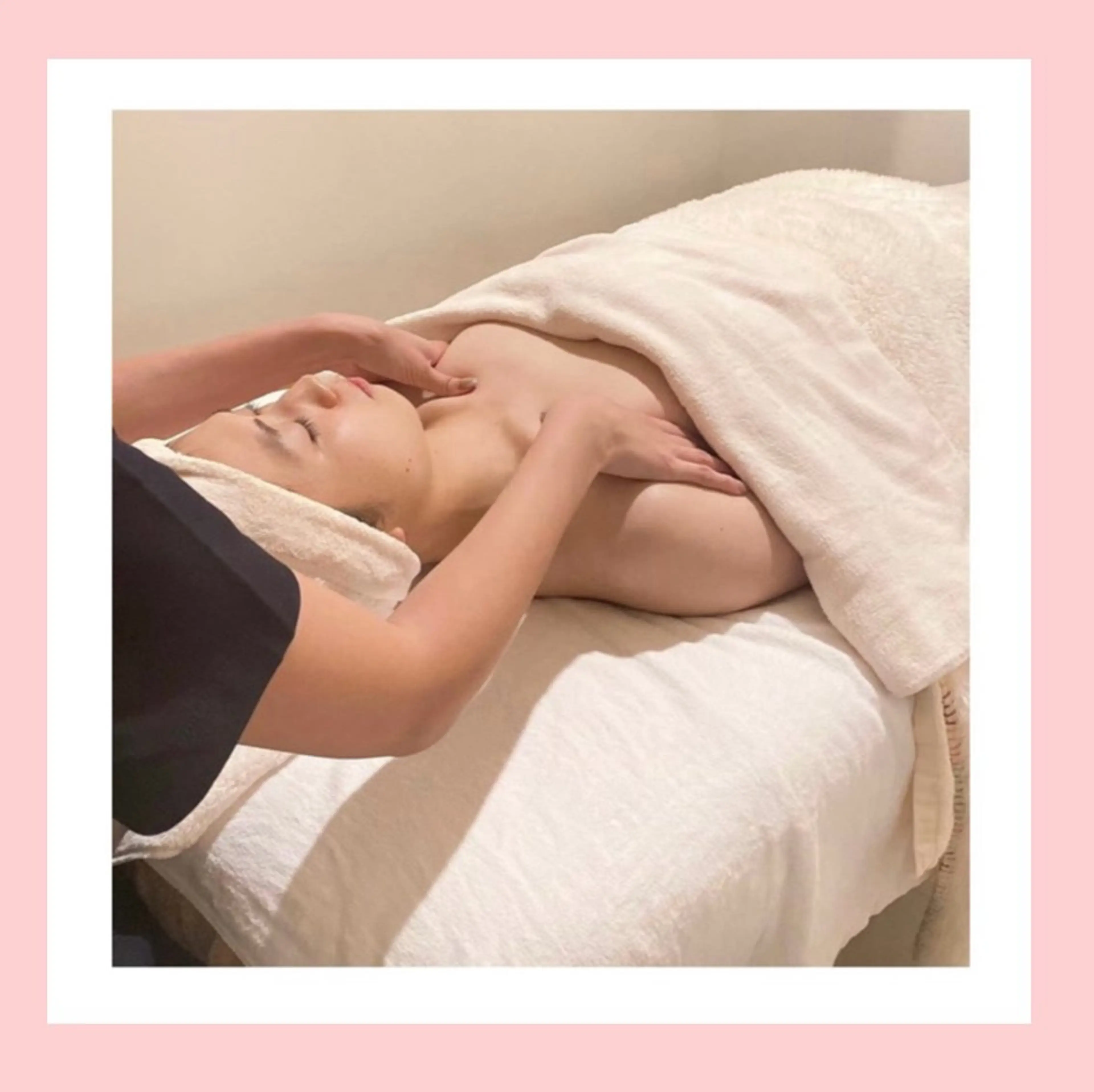 【新肌分析】肌状態を徹底解説！！何使っても肌が改善されない方におすすめ✨の写真