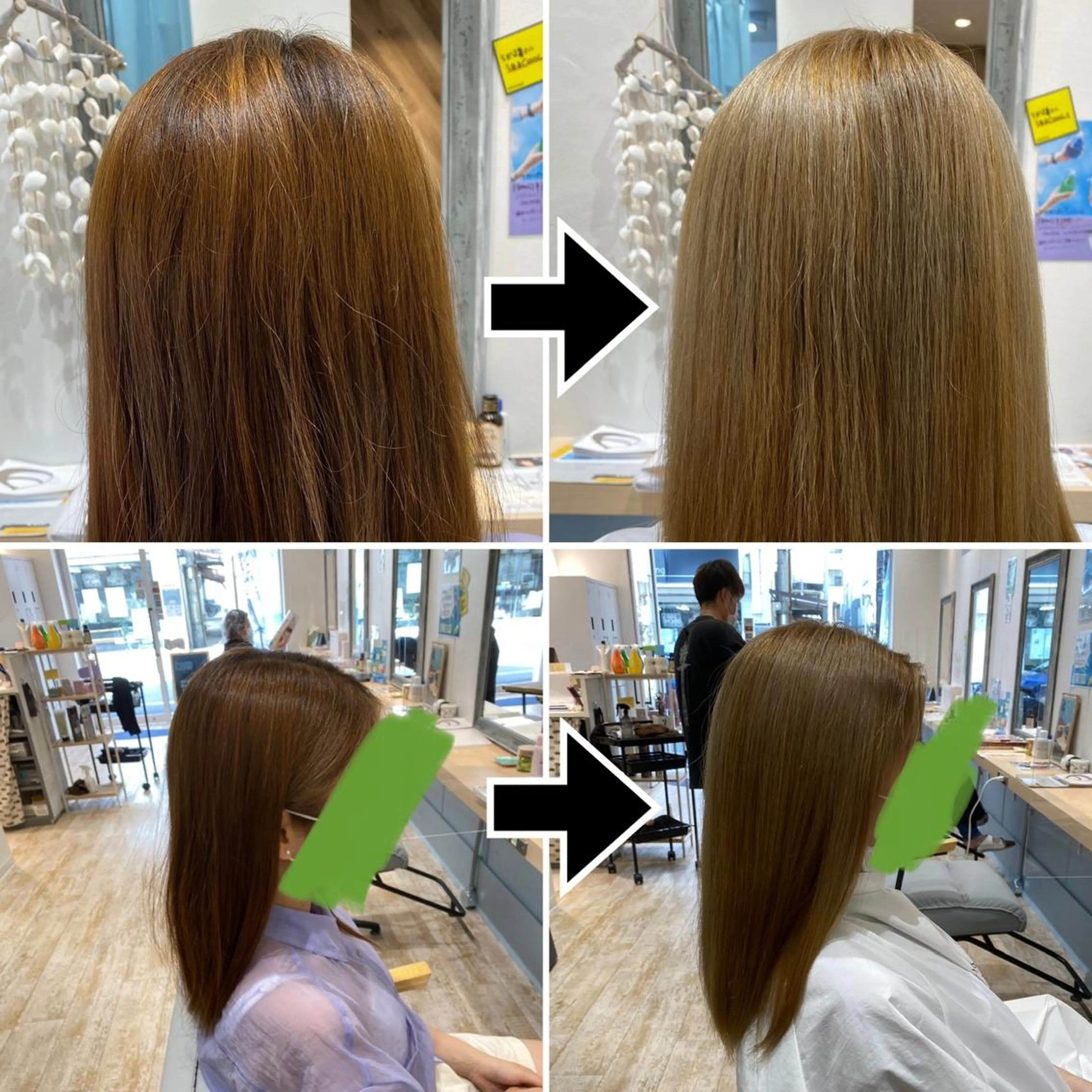 カラー メンズカット/パーマ ✂︎ 　山下　貴也のヘアスタイル