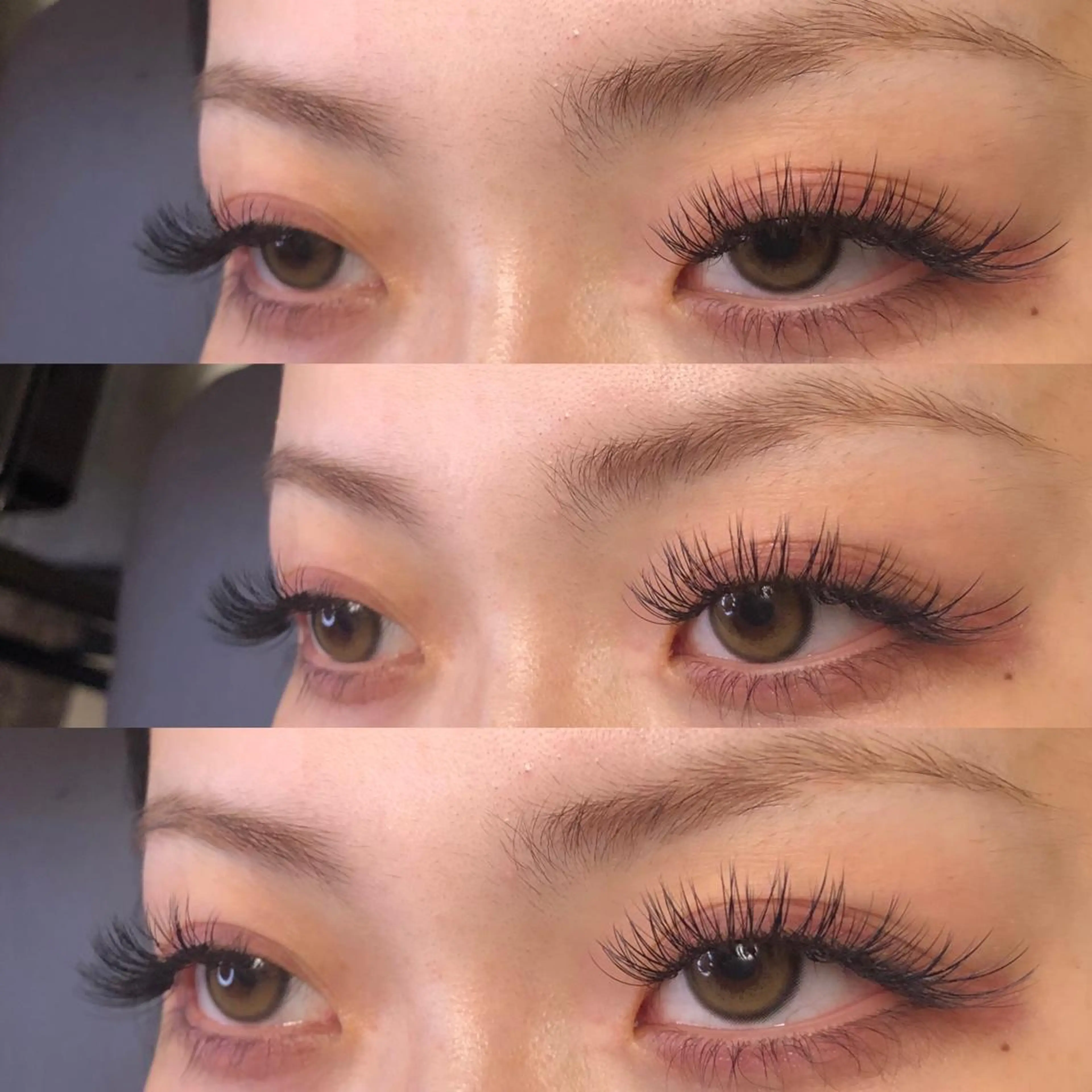 【新技術&持続力◎】🍋バインドロック140束（コーティング込）オフ無料の写真