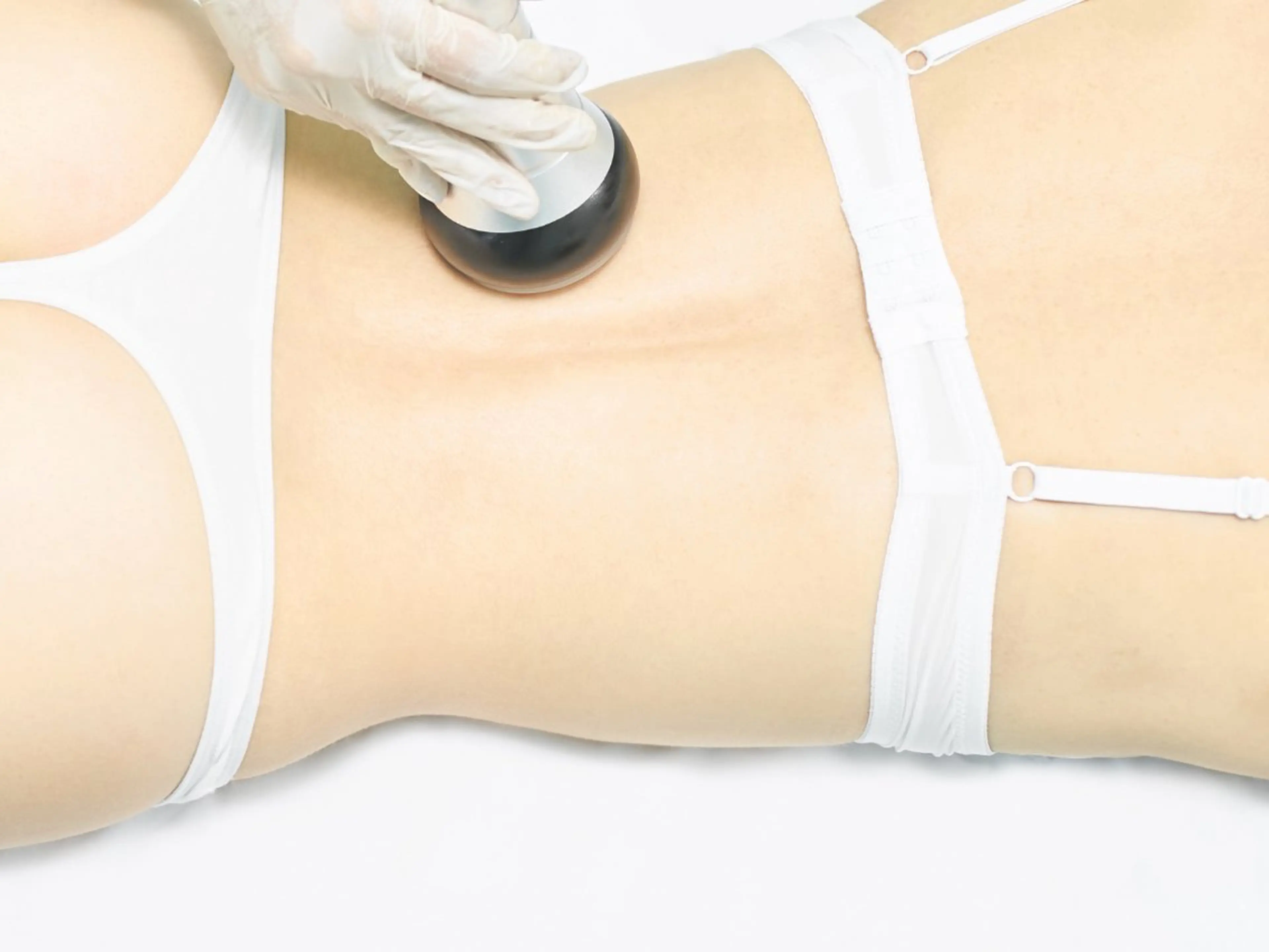 エステ 桜新町 Sakurakoの眉毛・アイブロウイメージ