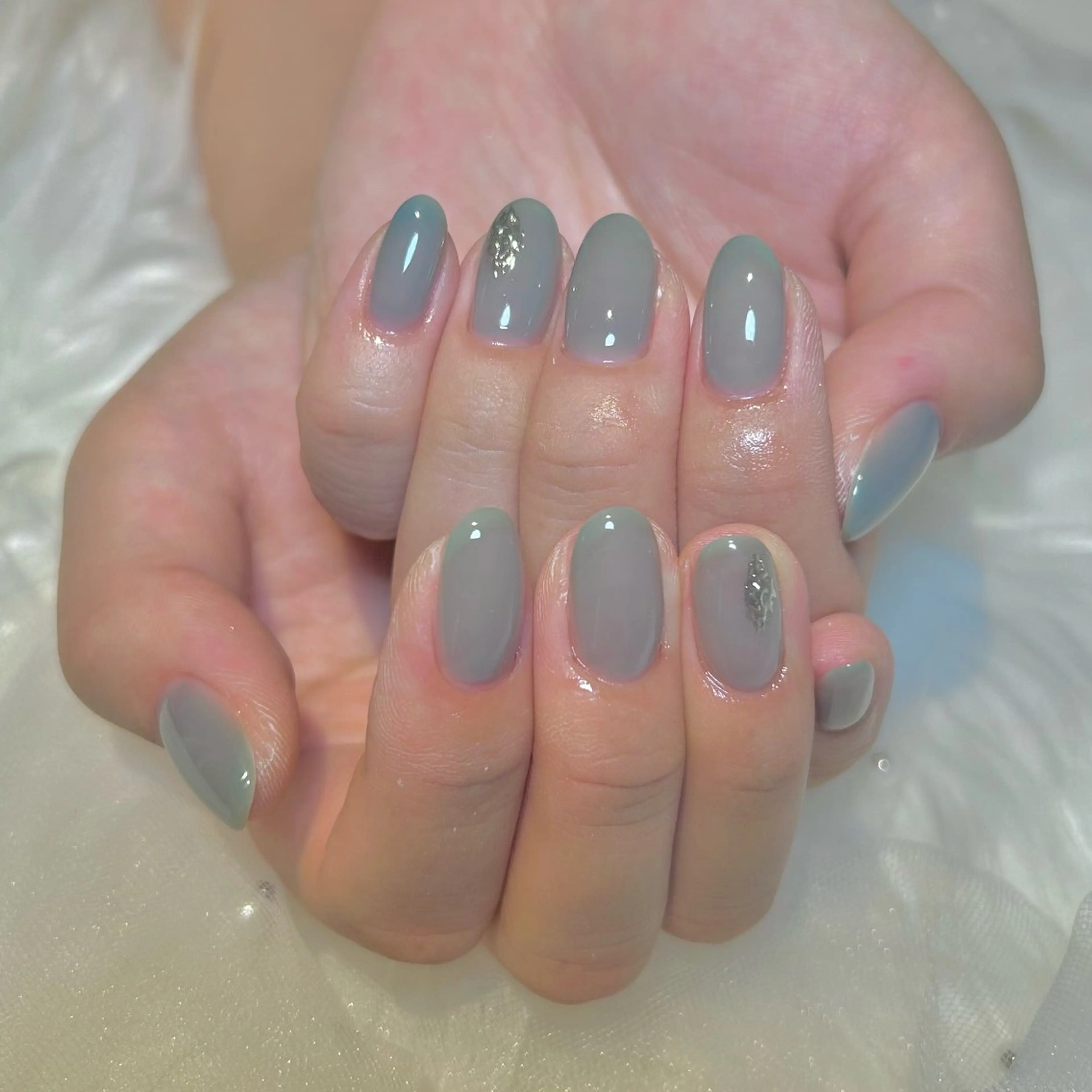 ❣️ミニモ限定価格❣️2本アートコース💅オフ無料✨の写真