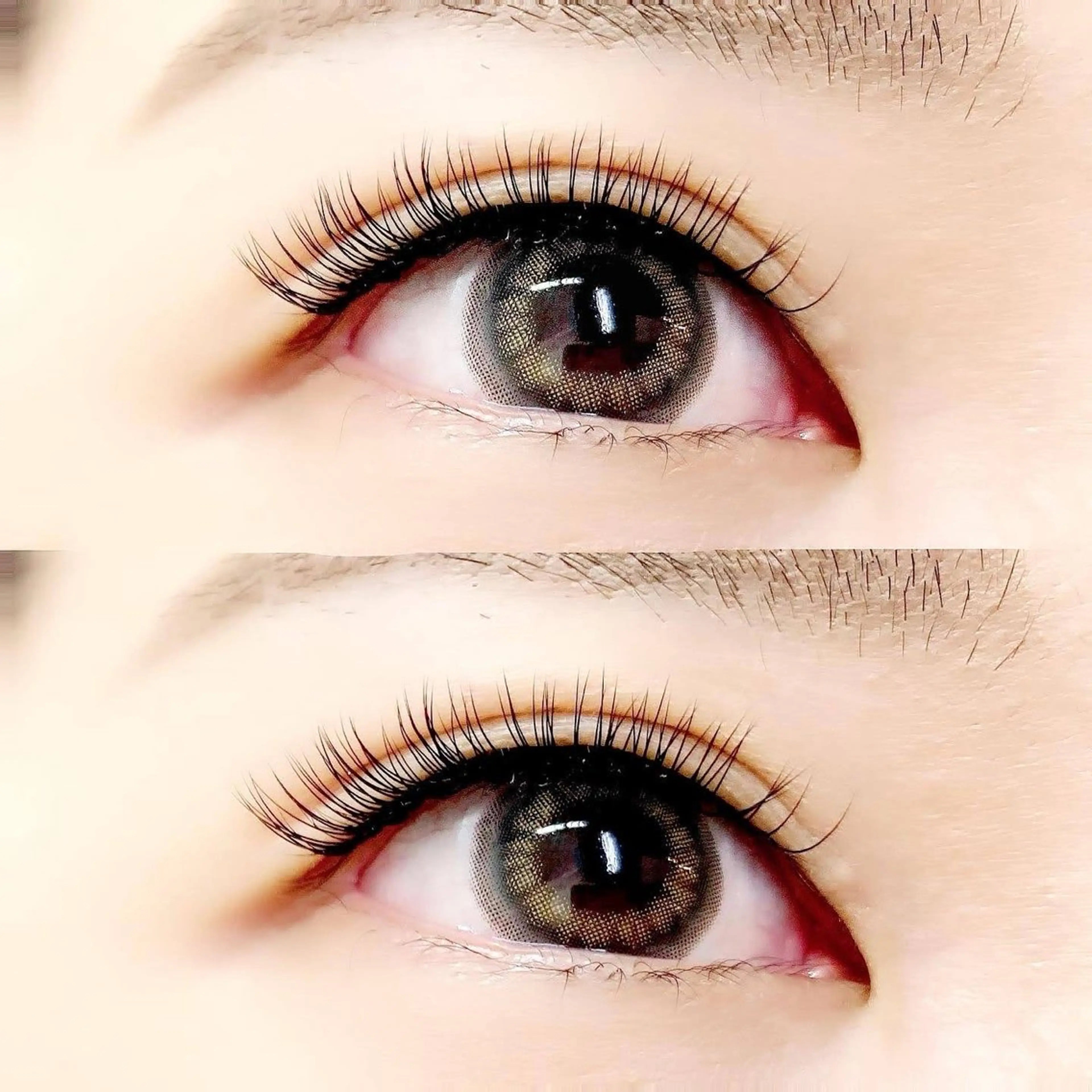 マツエク・マツパ マツエク 店長/Lino eyelashのマツエク・マツパデザイン